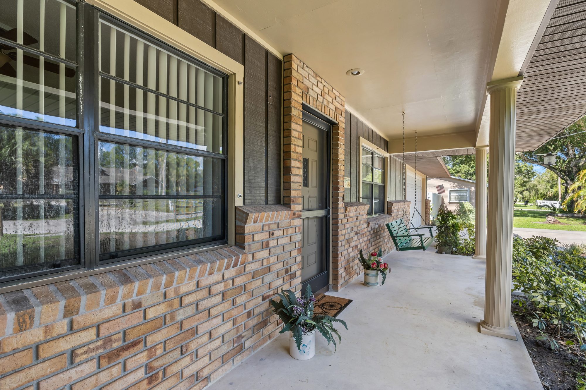 351 Baysinger Ave — photo 5