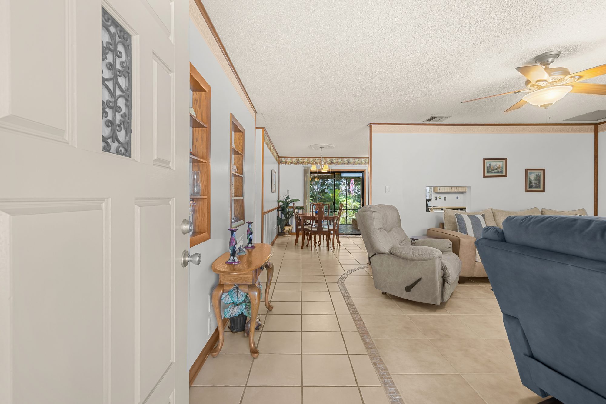 351 Baysinger Ave — photo 6