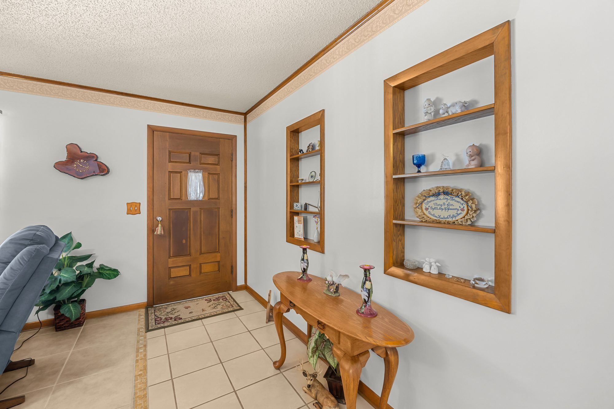 351 Baysinger Ave — photo 7