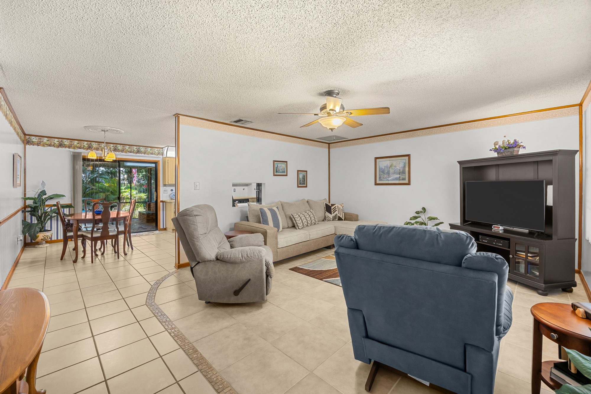 351 Baysinger Ave — photo 8