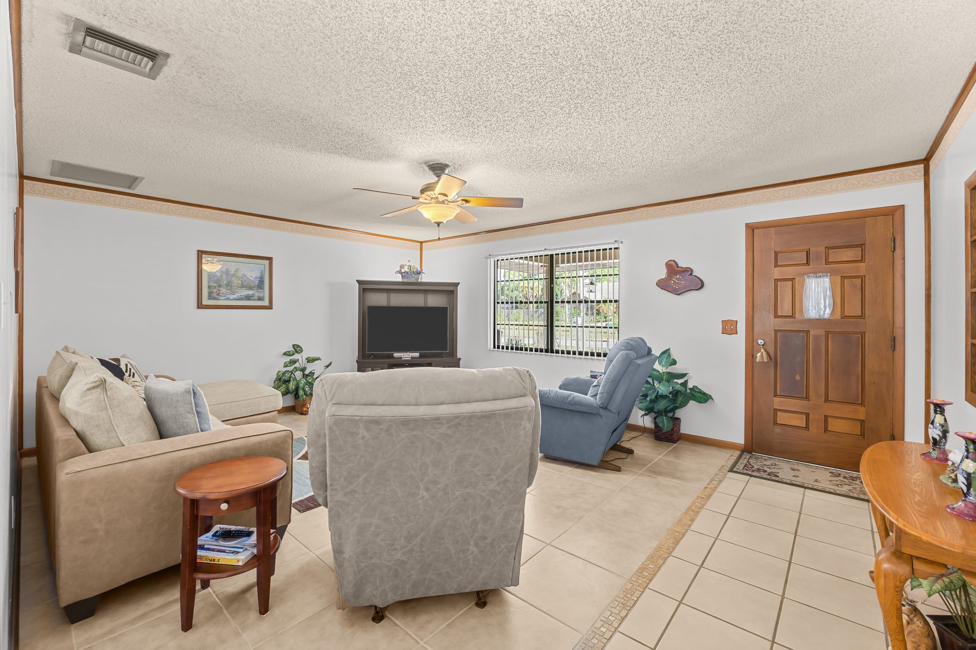 351 Baysinger Ave — photo 9