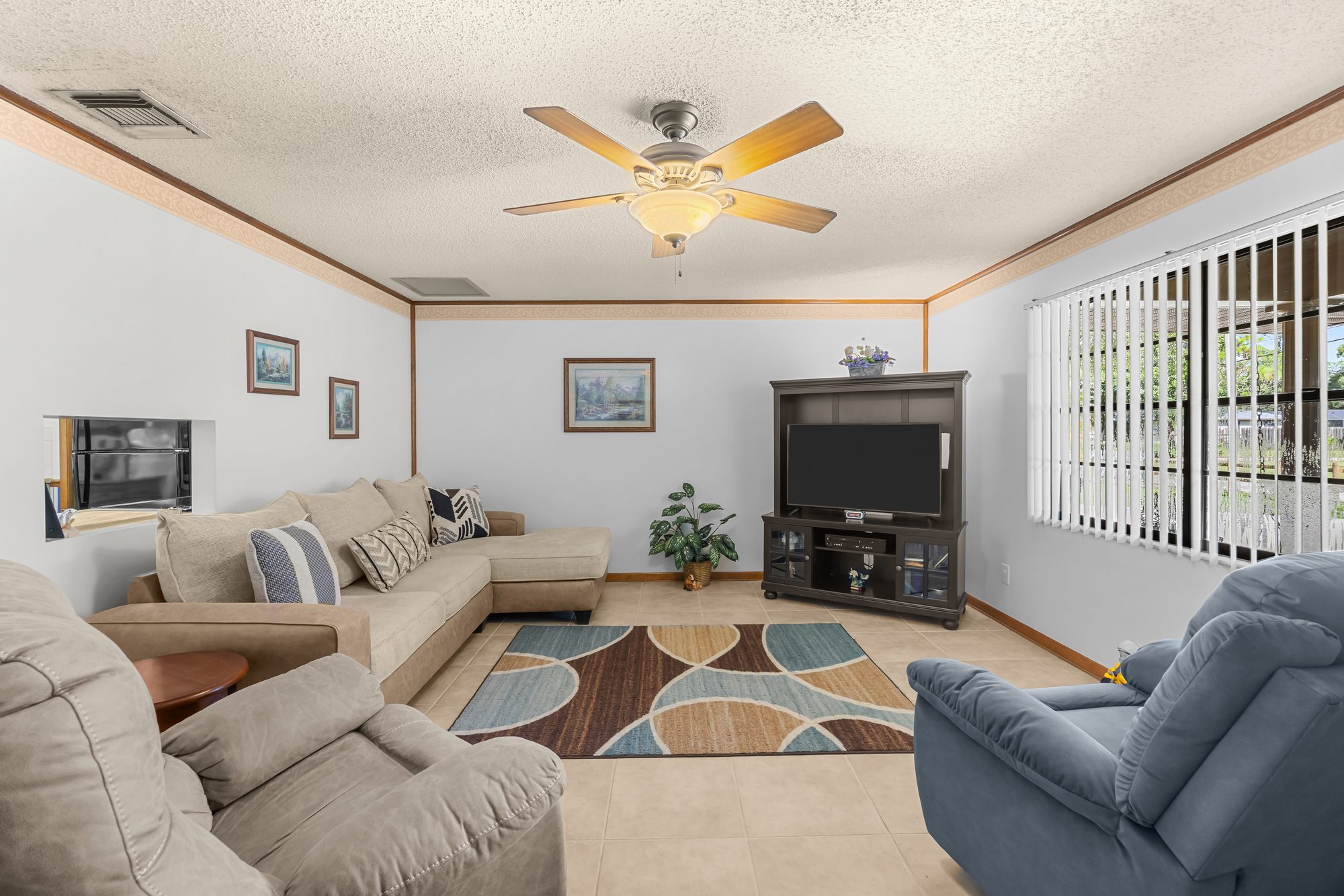 351 Baysinger Ave — photo 10