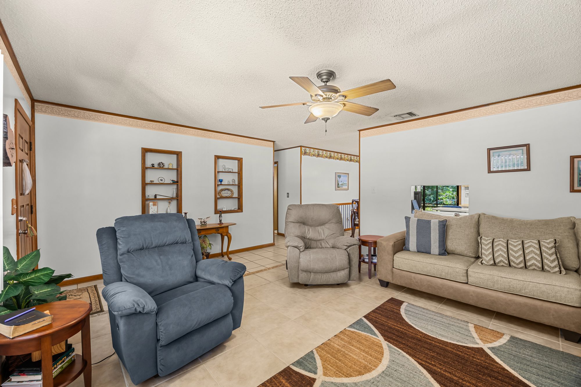 351 Baysinger Ave — photo 11