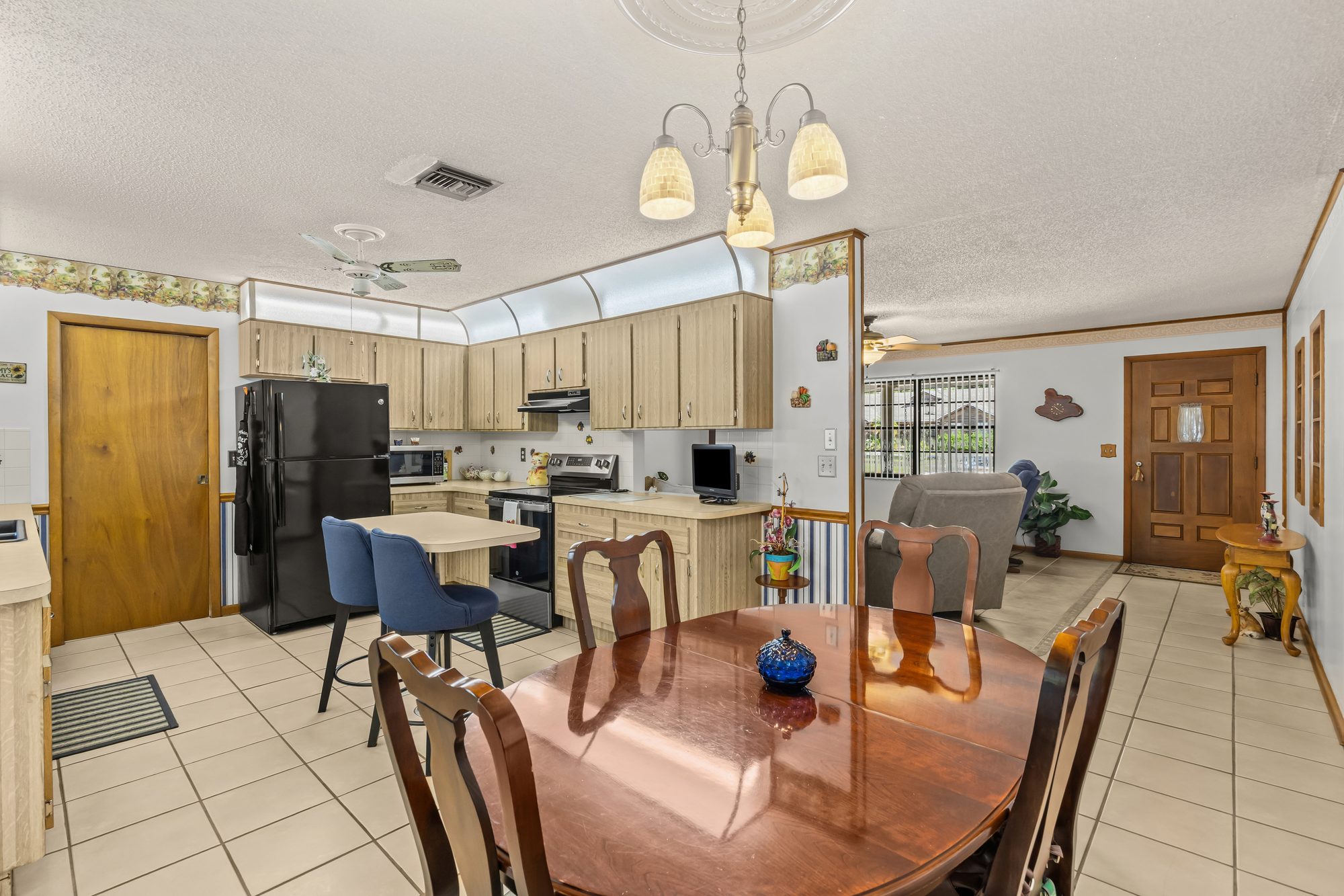 351 Baysinger Ave — photo 14