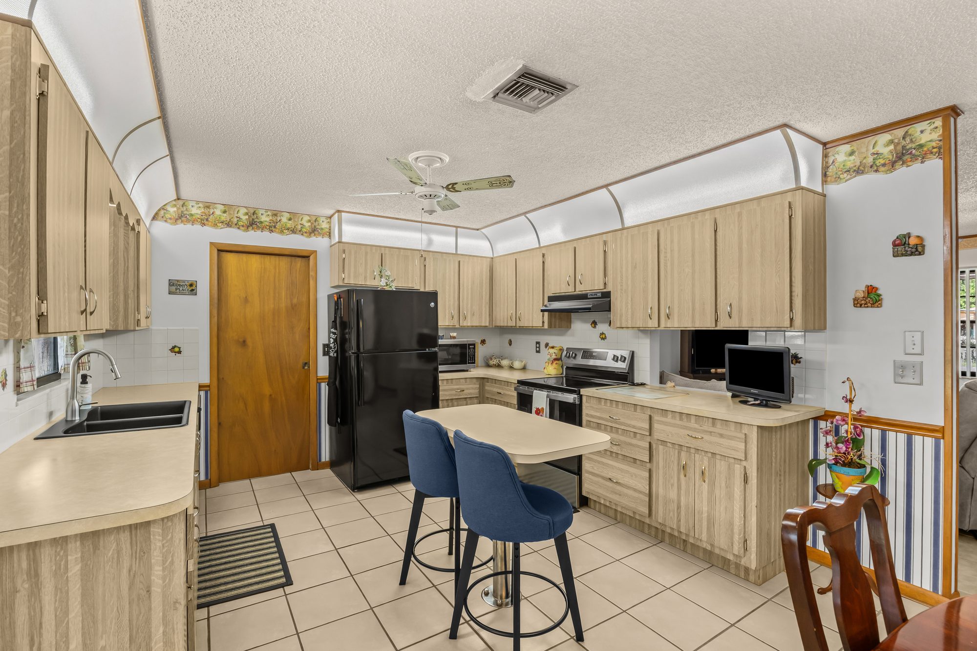 351 Baysinger Ave — photo 15