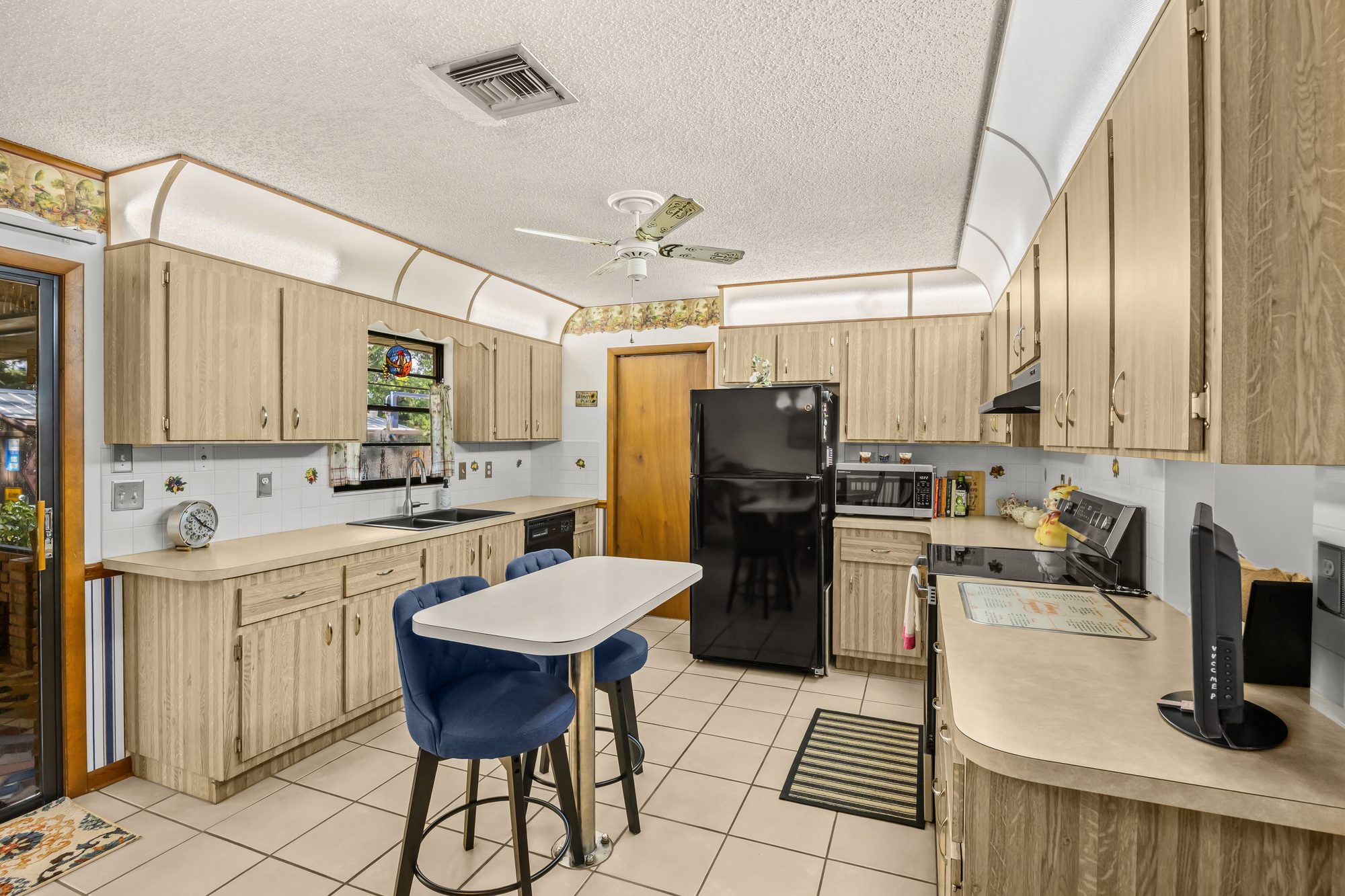 351 Baysinger Ave — photo 16