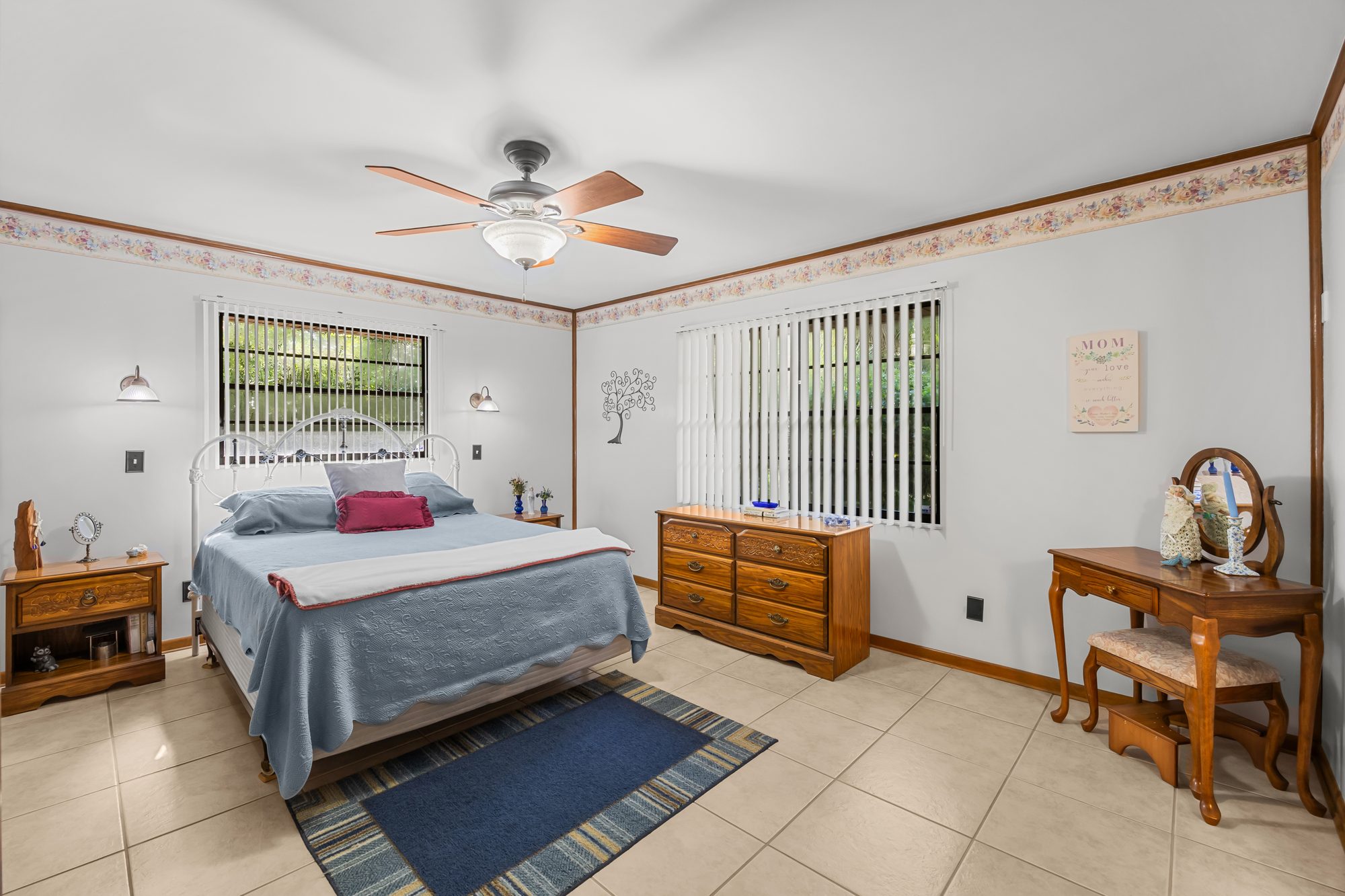 351 Baysinger Ave — photo 19