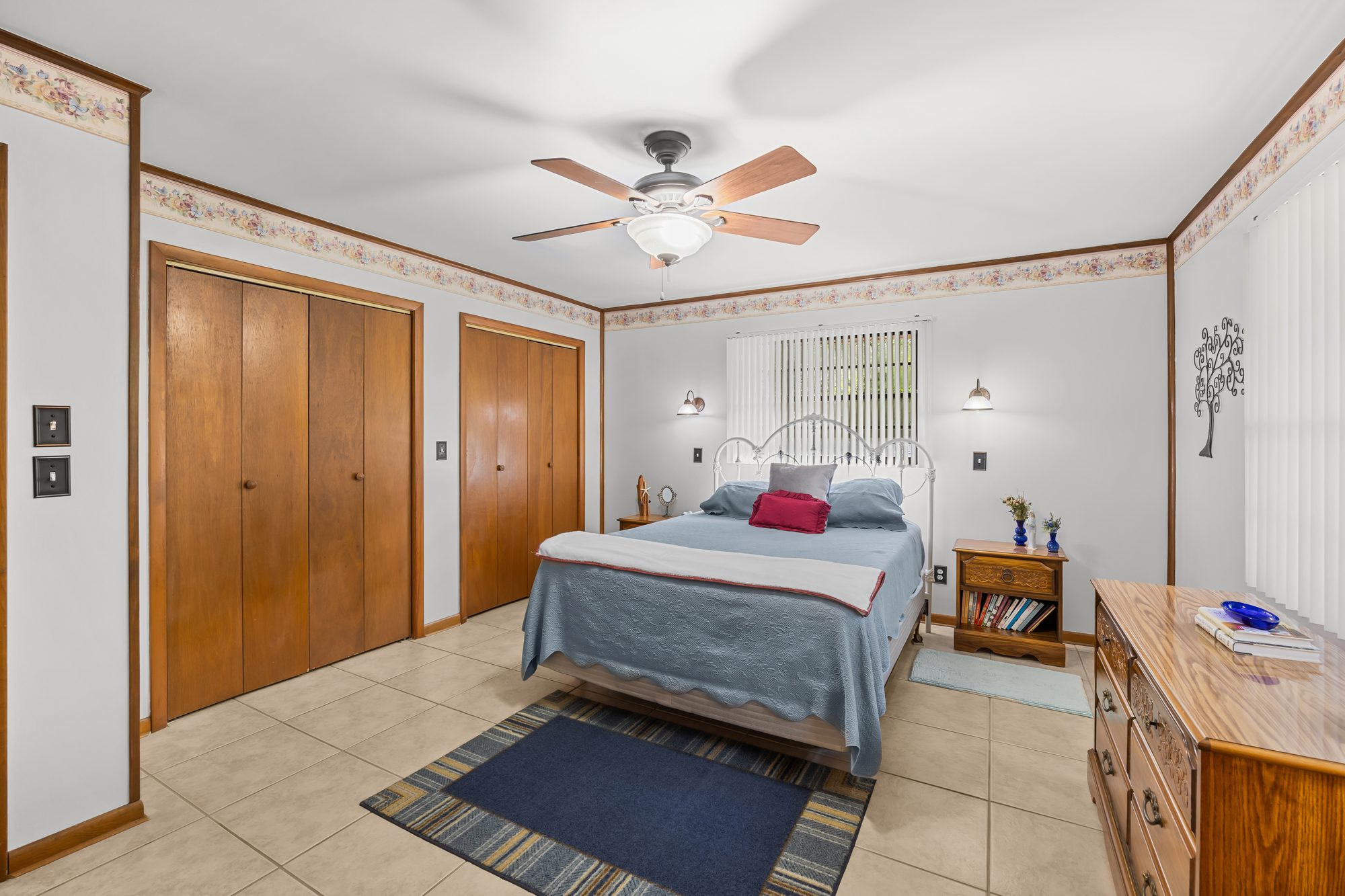 351 Baysinger Ave — photo 20