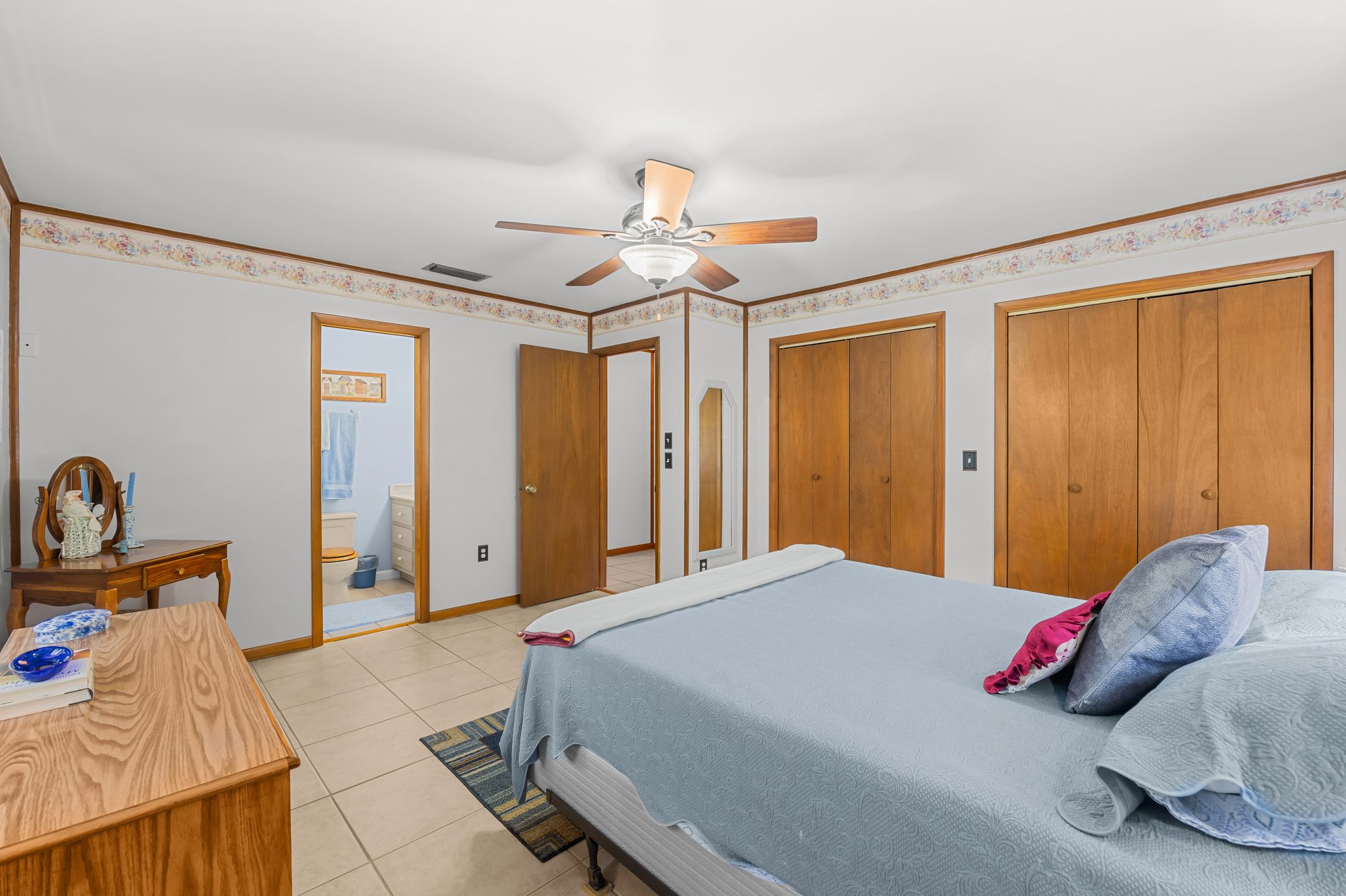 351 Baysinger Ave — photo 21
