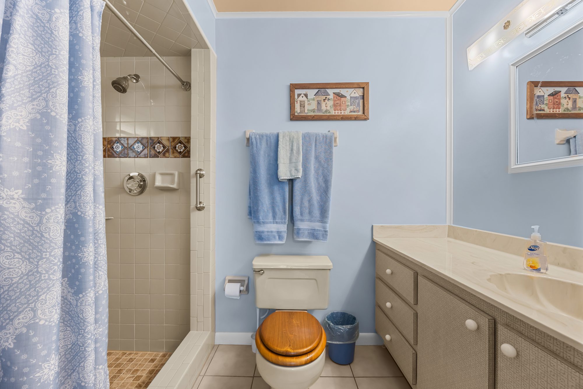 351 Baysinger Ave — photo 22
