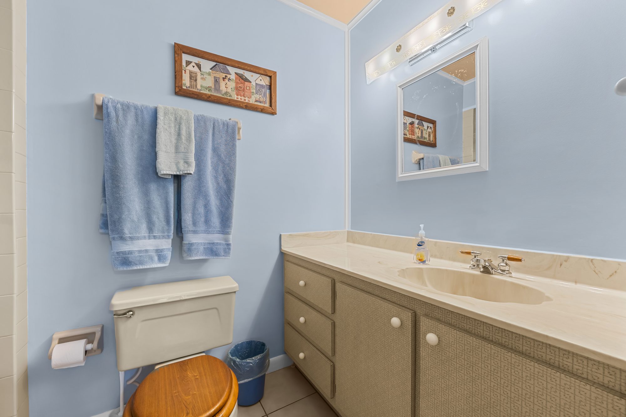 351 Baysinger Ave — photo 23