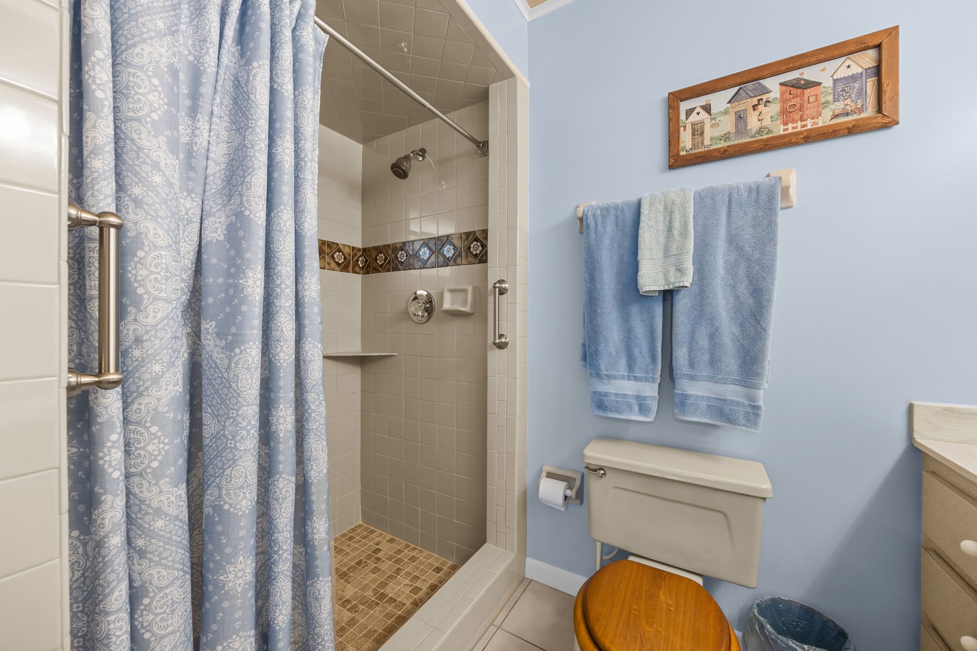 351 Baysinger Ave — photo 24