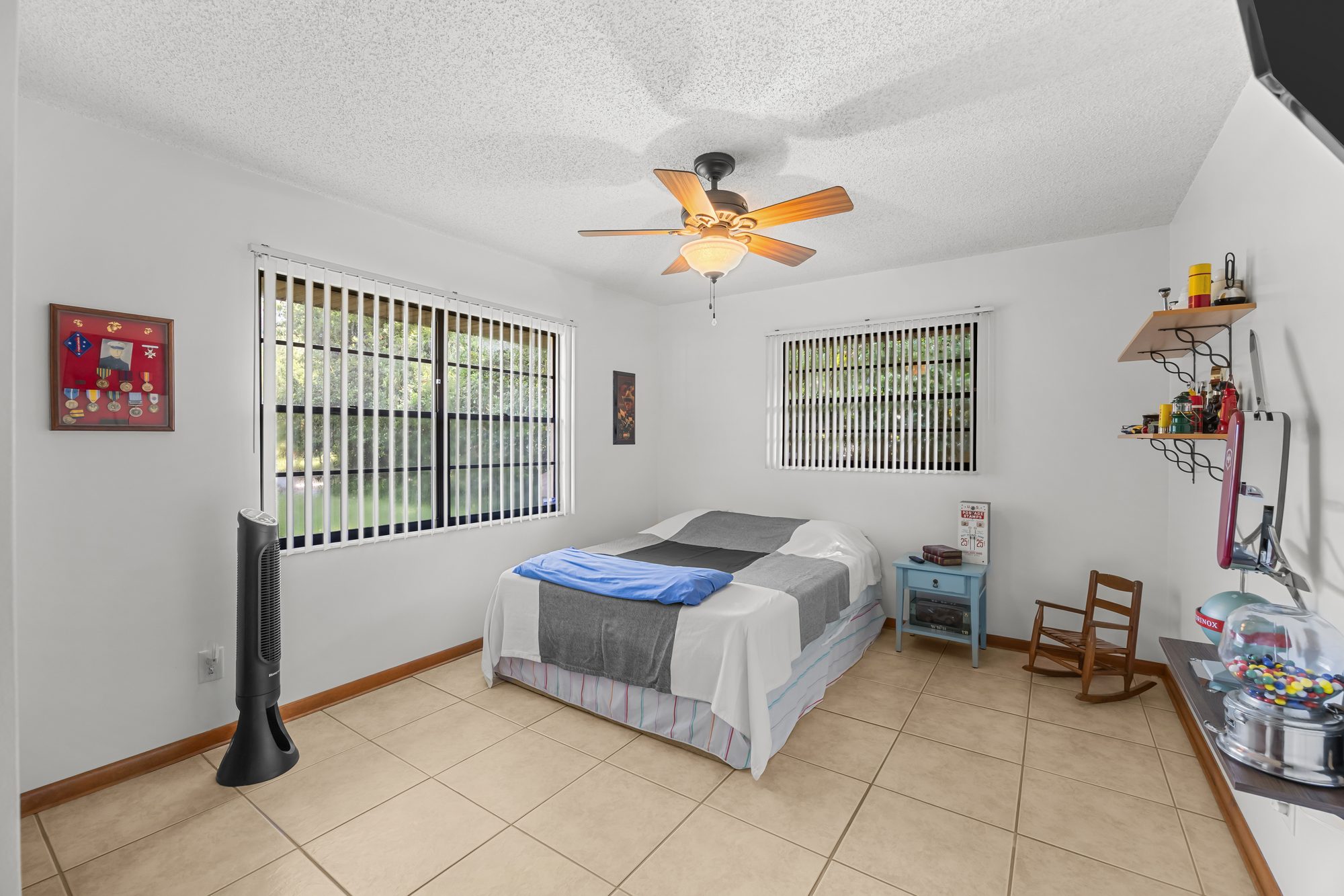 351 Baysinger Ave — photo 25