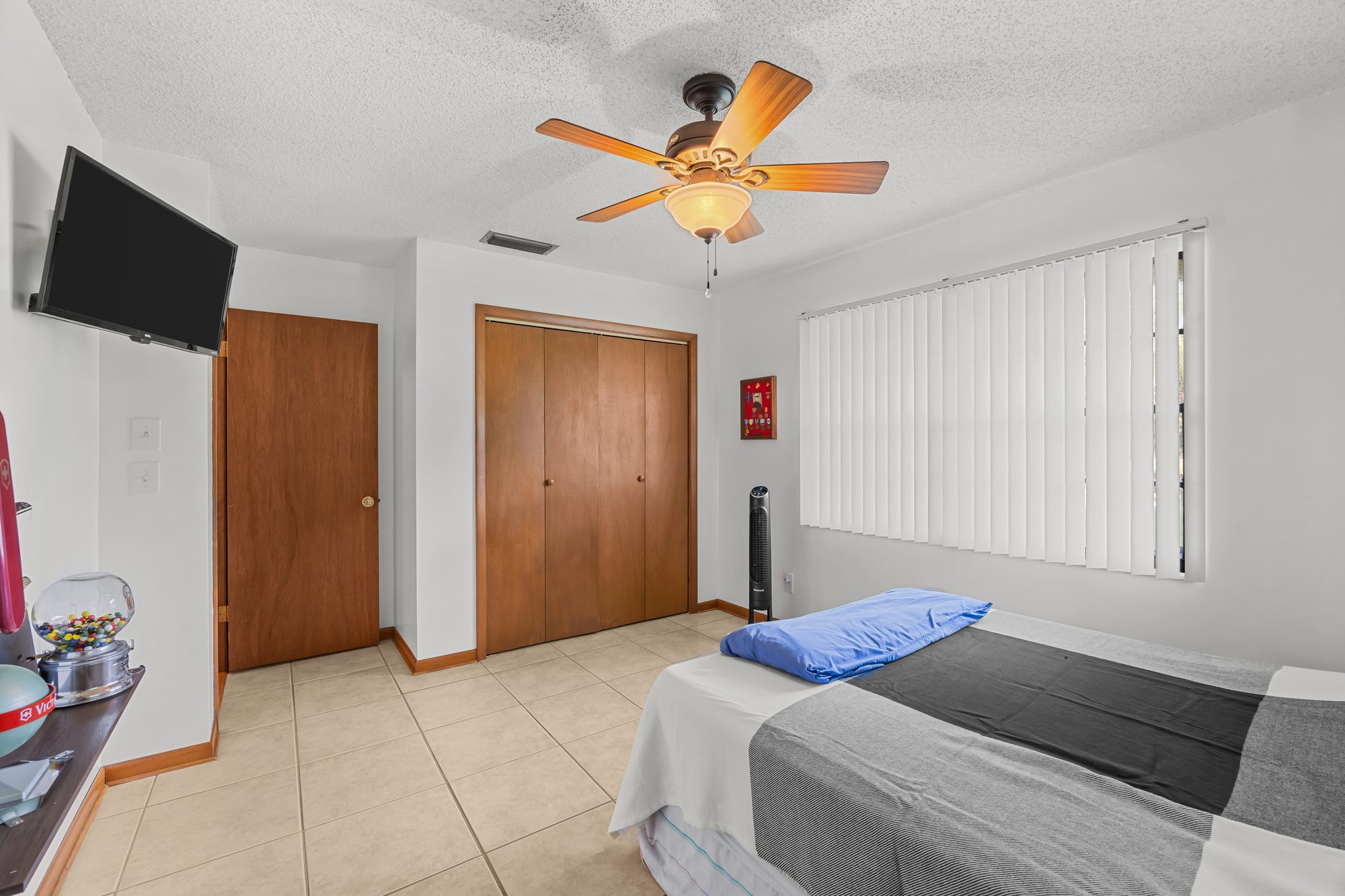351 Baysinger Ave — photo 26
