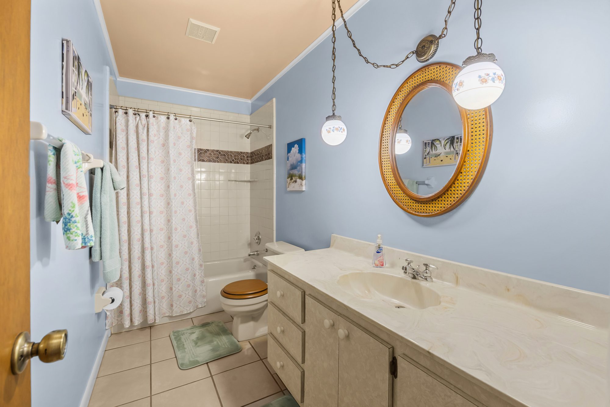 351 Baysinger Ave — photo 27