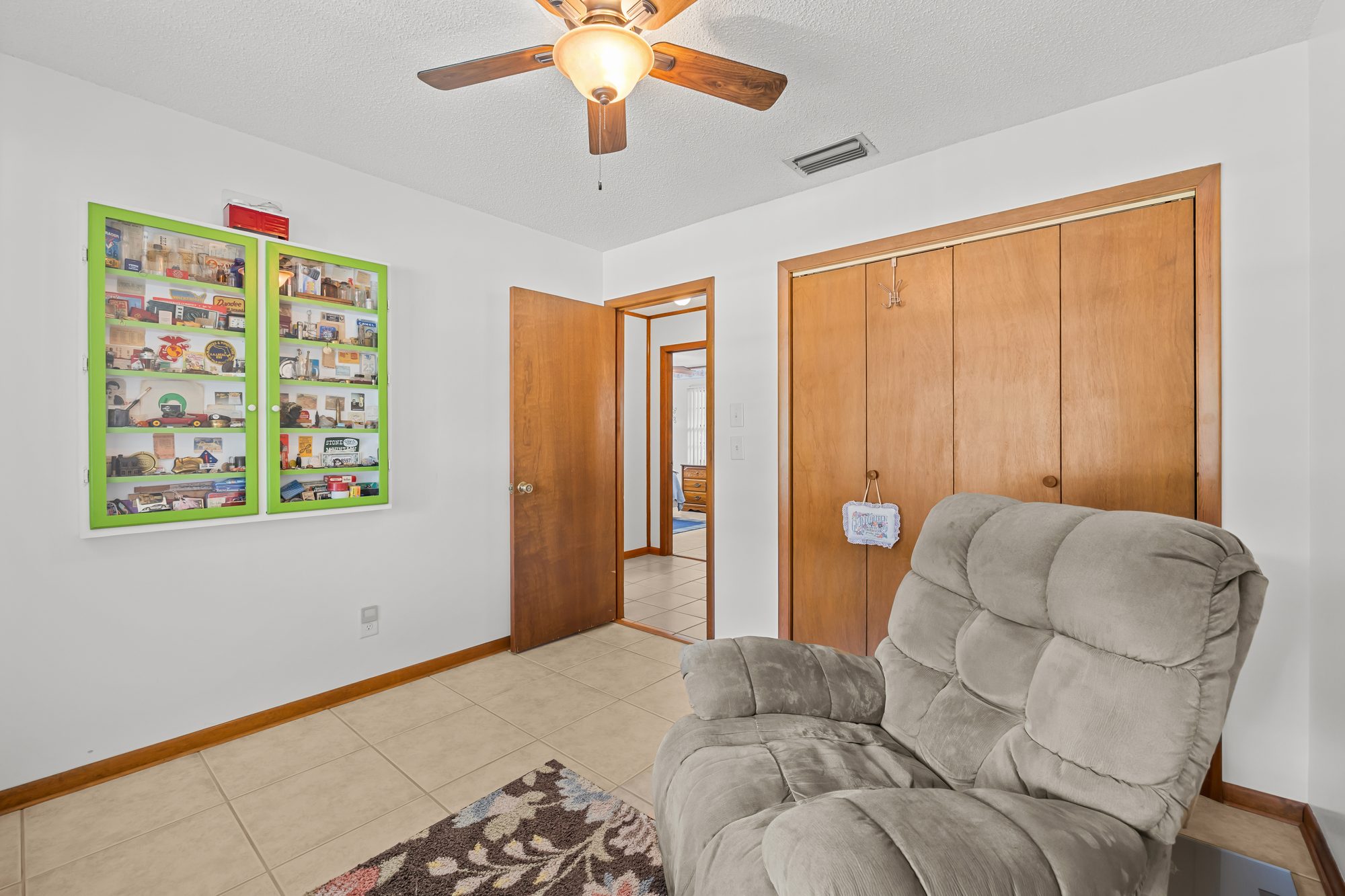 351 Baysinger Ave — photo 29