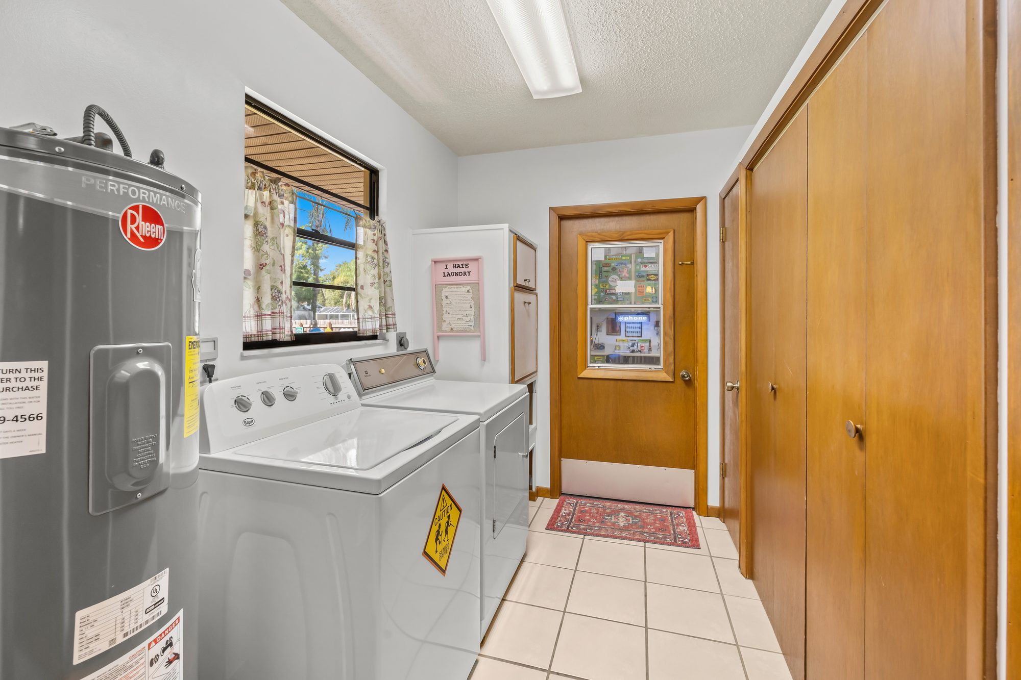 351 Baysinger Ave — photo 30