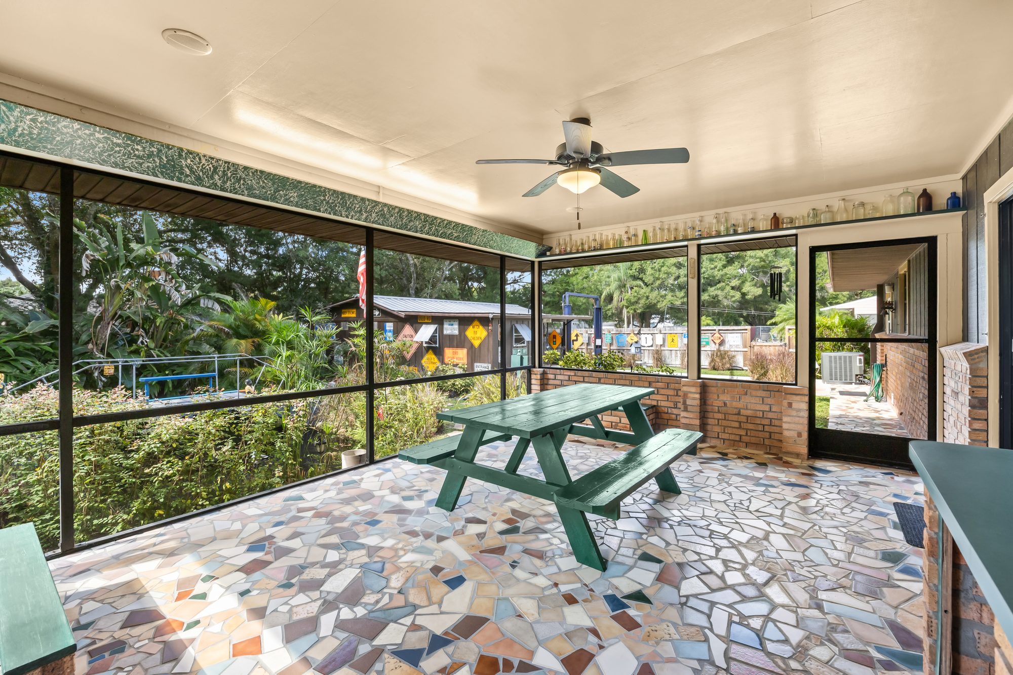 351 Baysinger Ave — photo 33