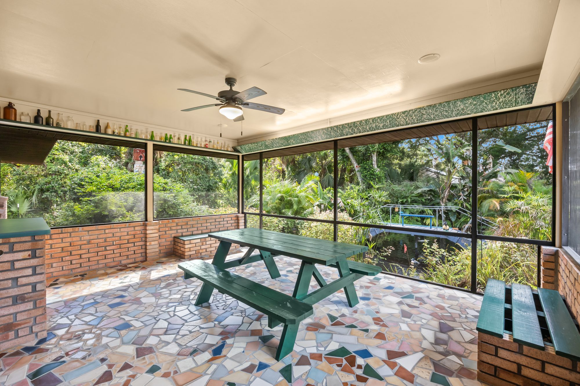 351 Baysinger Ave — photo 34
