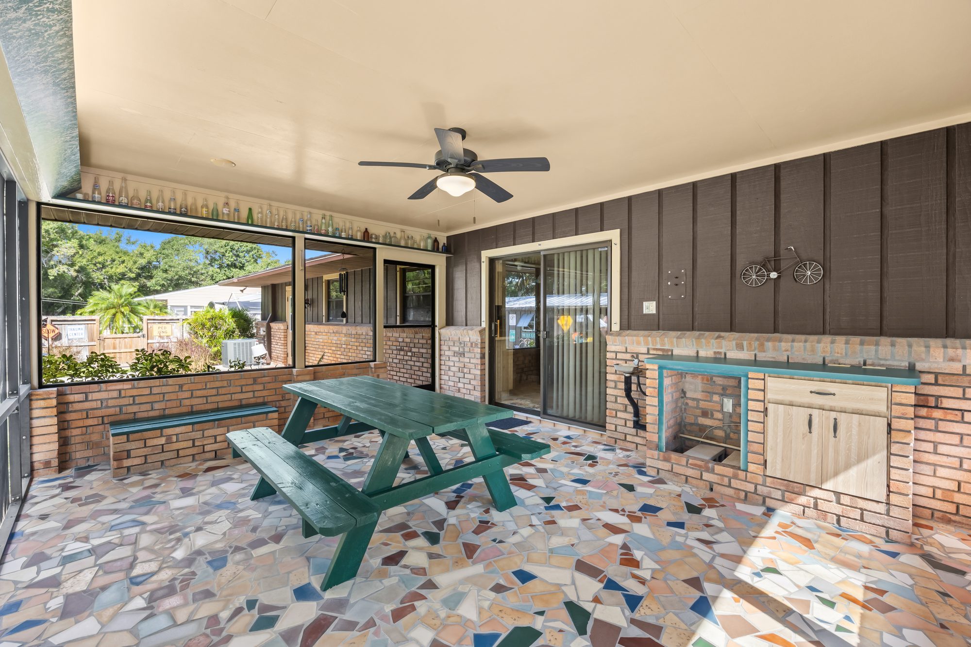 351 Baysinger Ave — photo 35