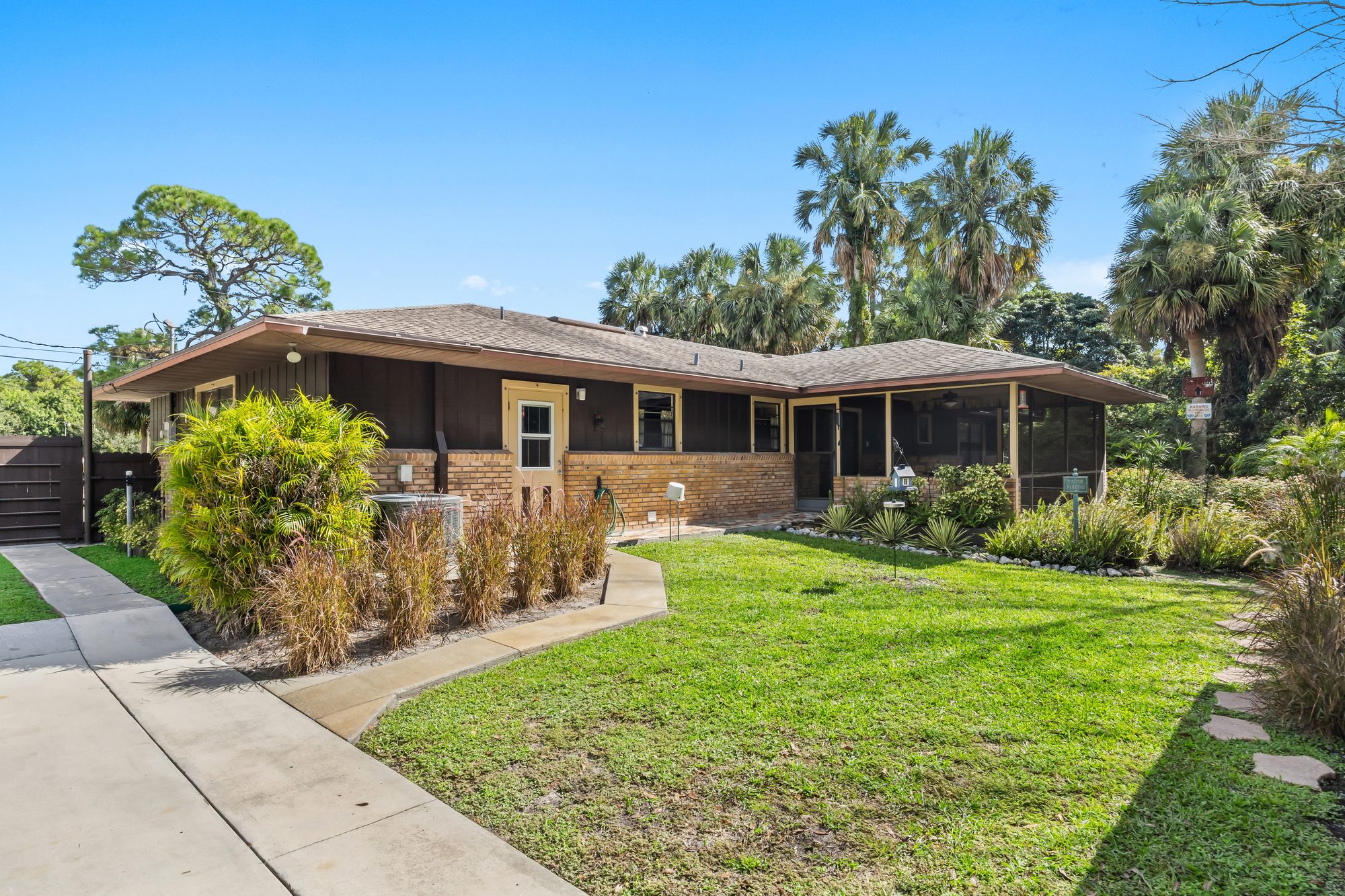 351 Baysinger Ave — photo 36