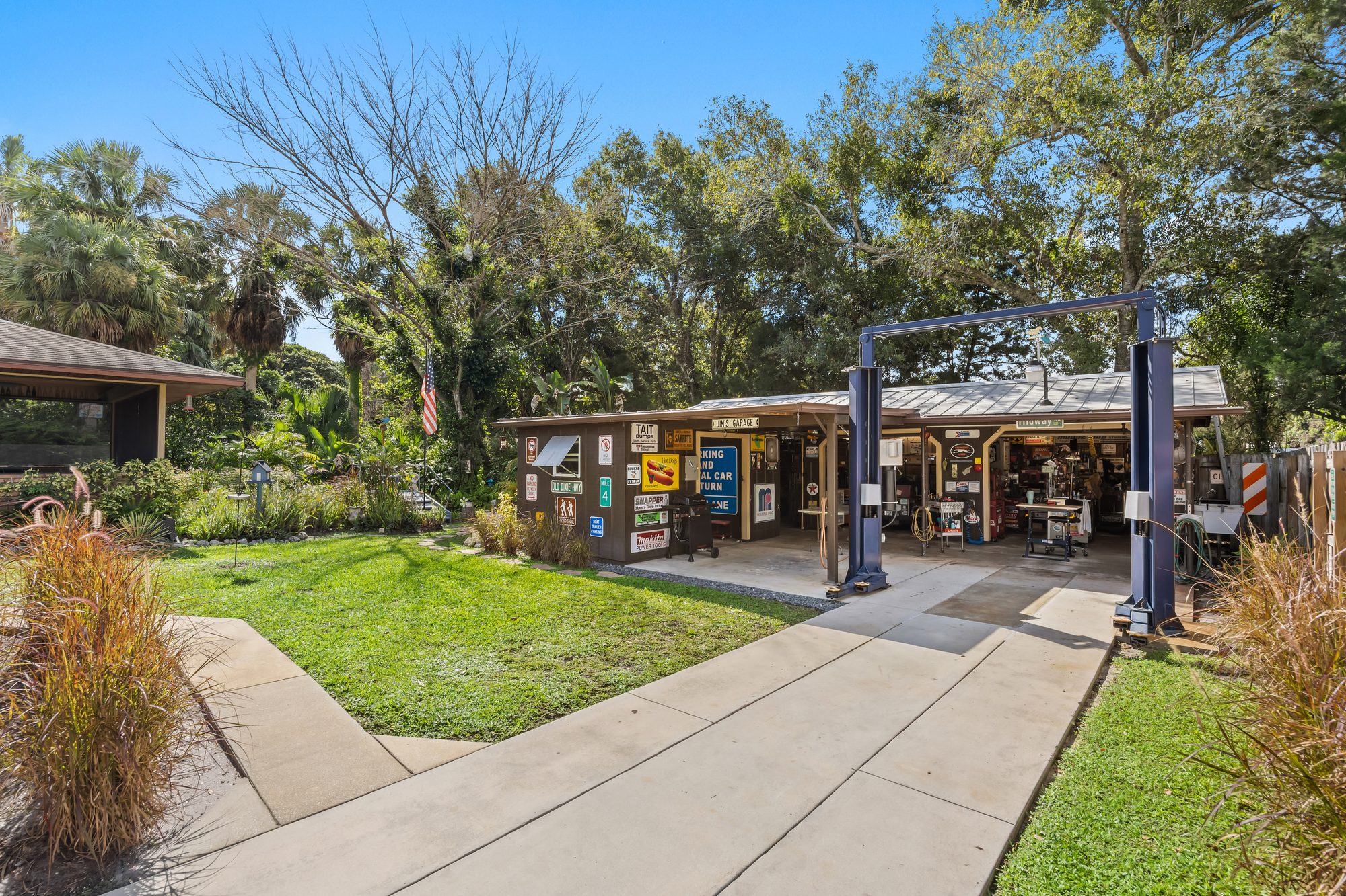351 Baysinger Ave — photo 37