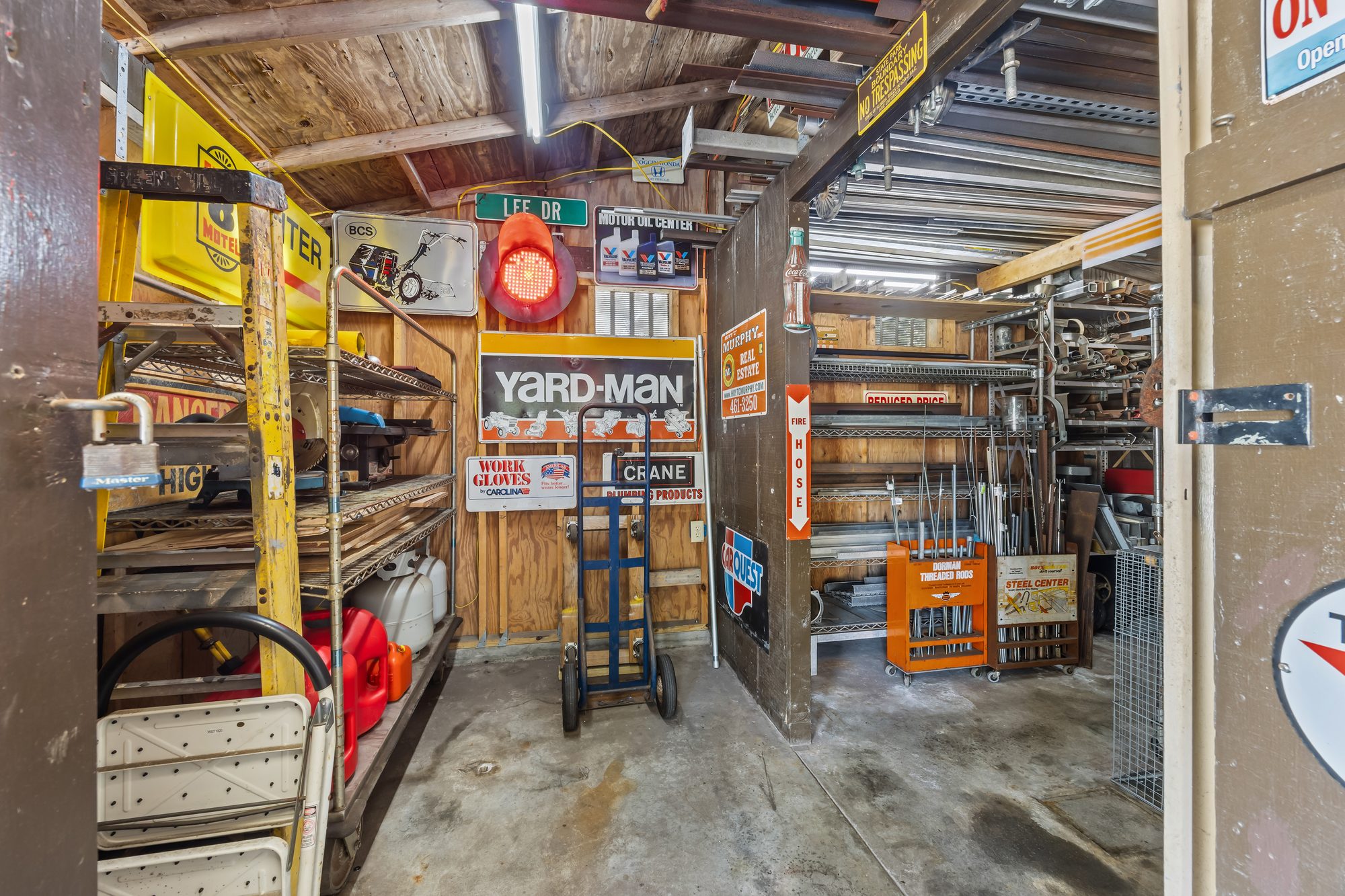 351 Baysinger Ave — photo 40