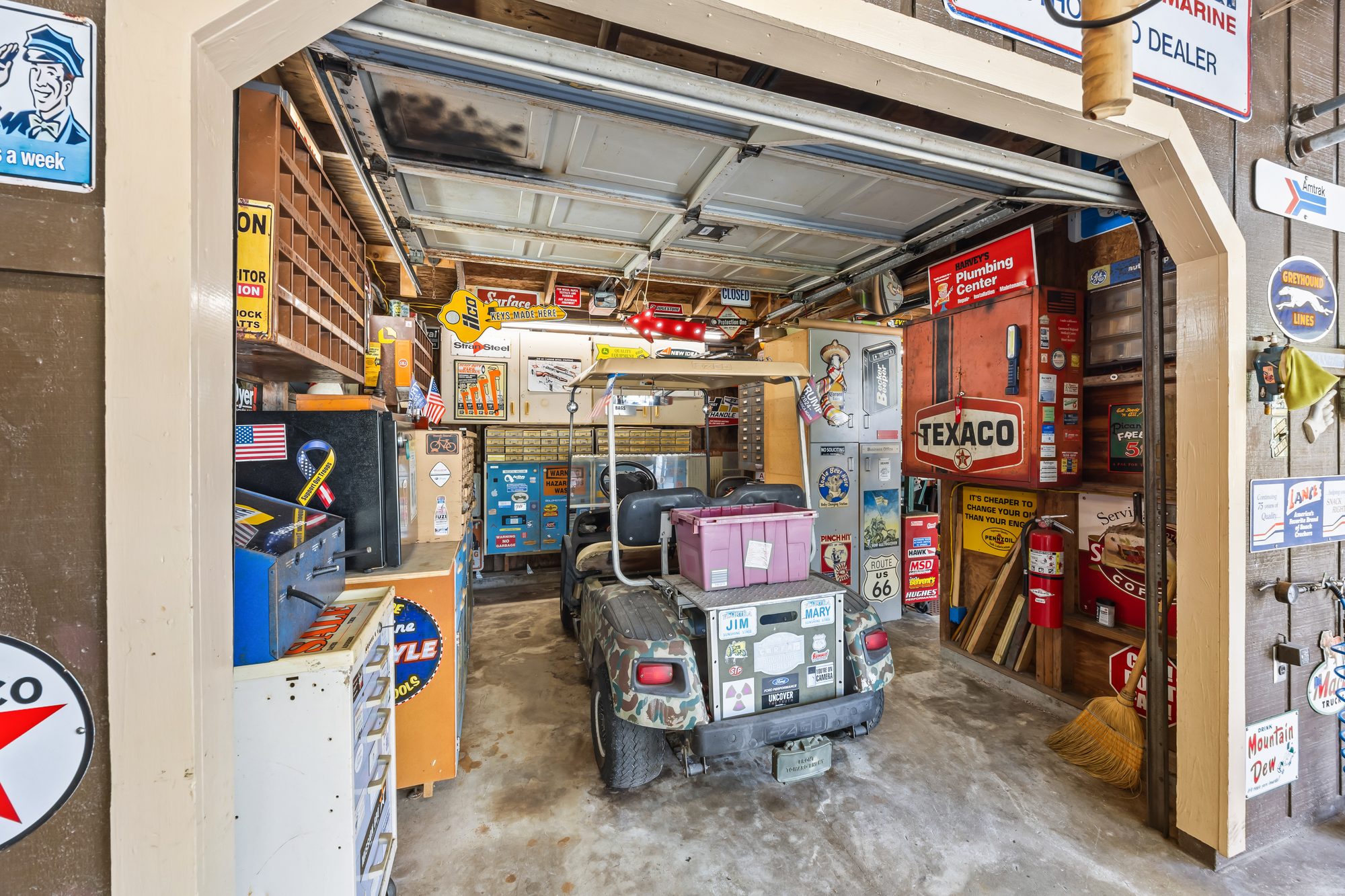 351 Baysinger Ave — photo 42