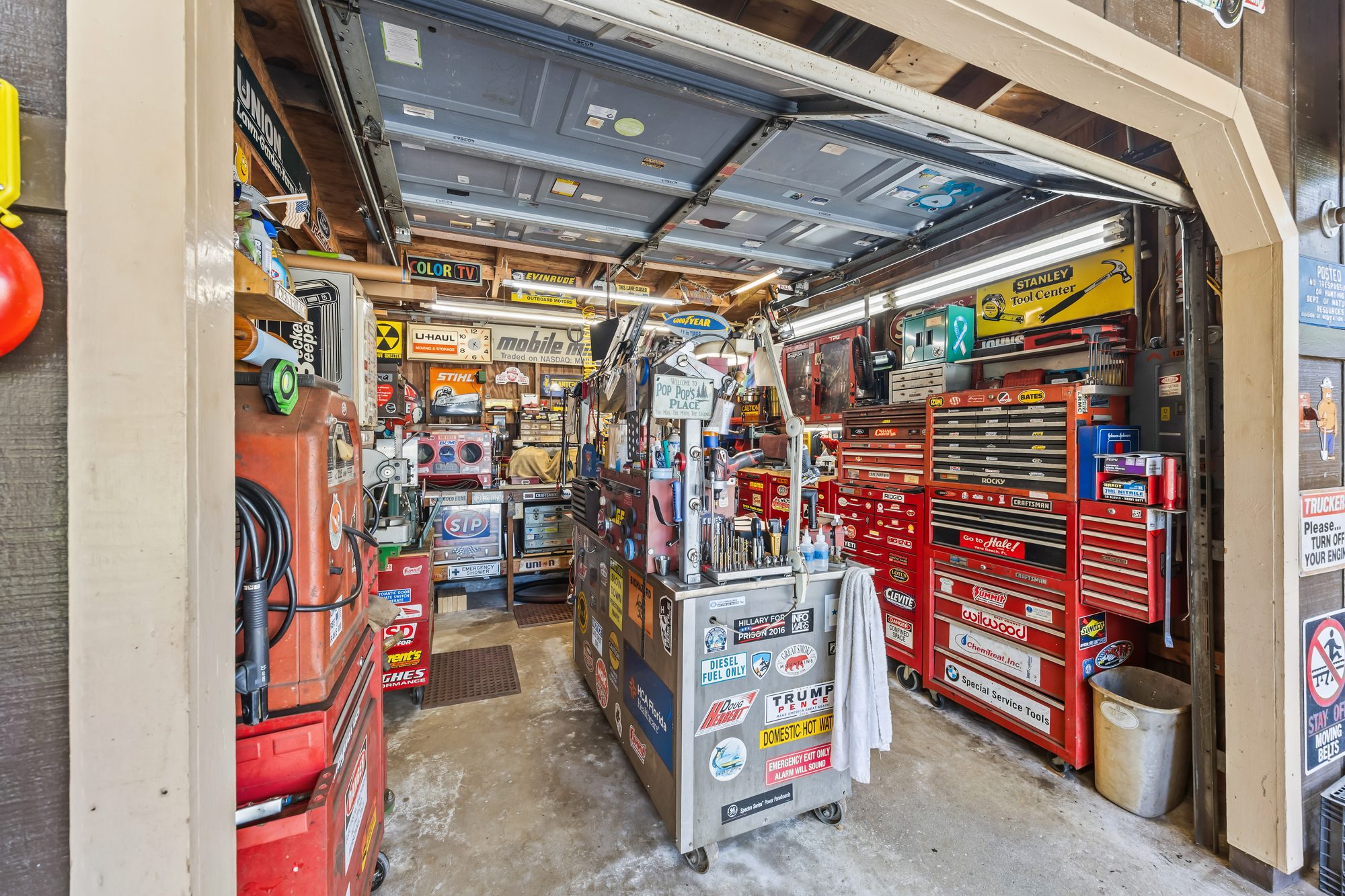 351 Baysinger Ave — photo 43