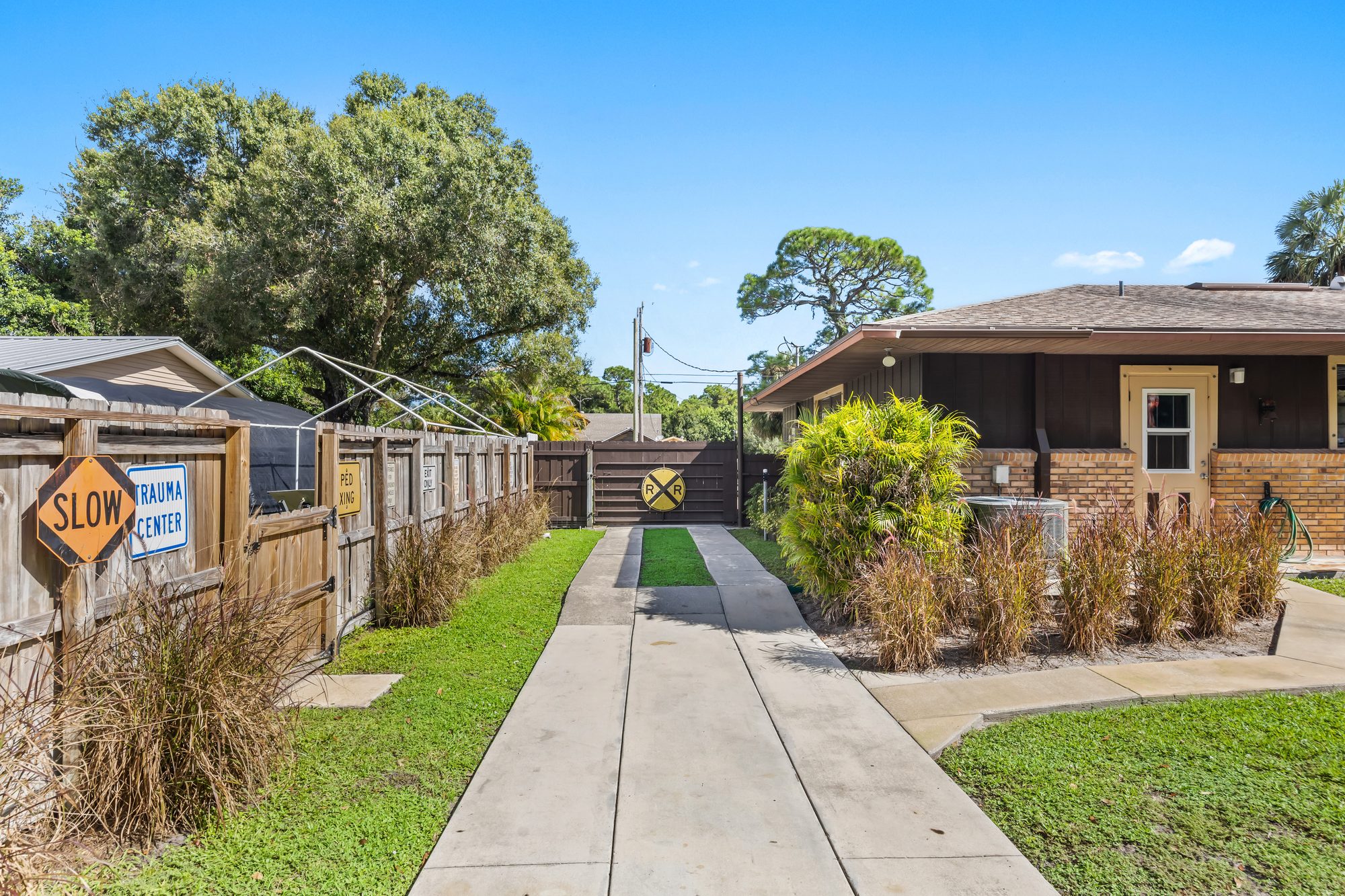 351 Baysinger Ave — photo 44