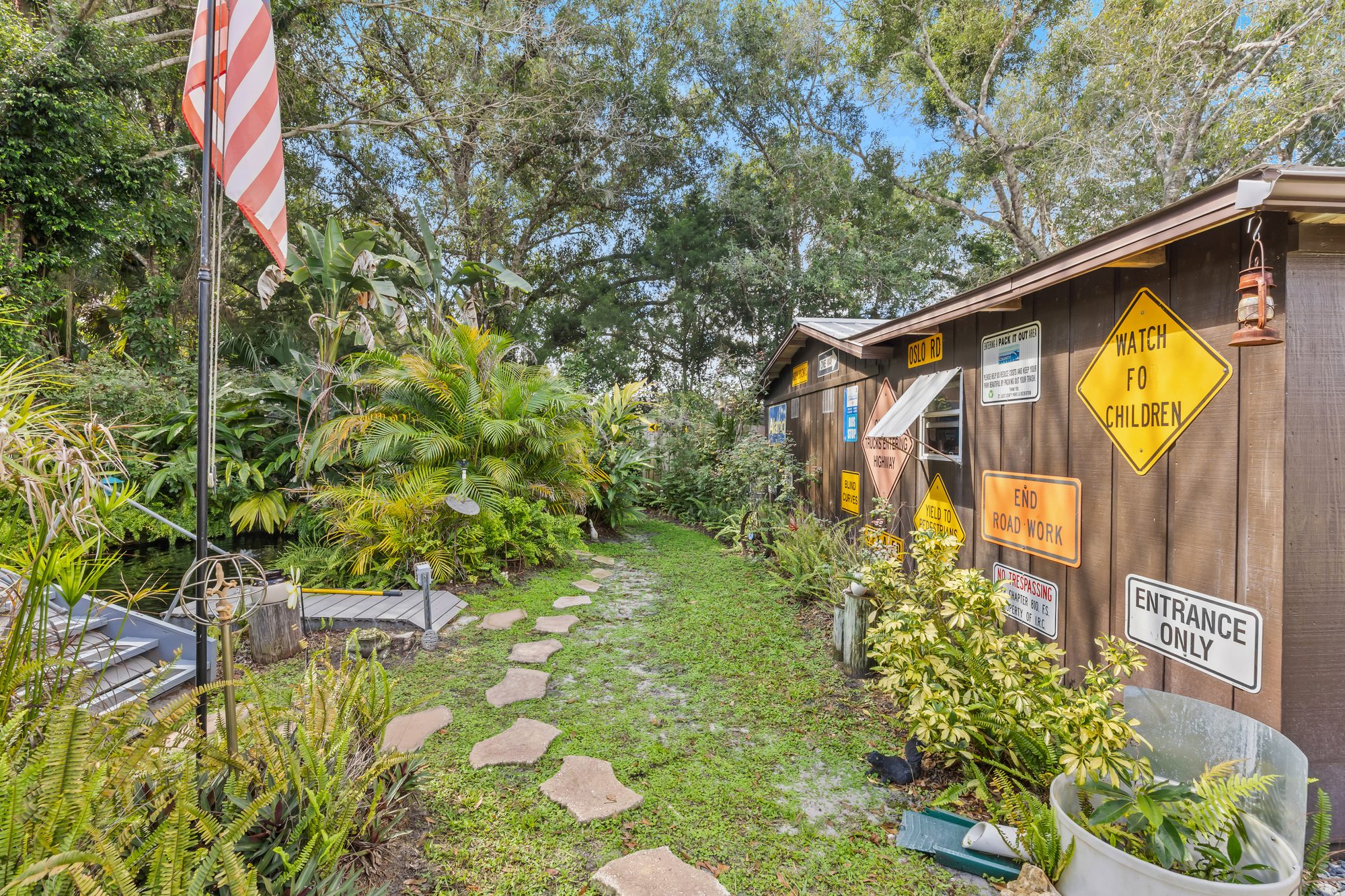 351 Baysinger Ave — photo 45