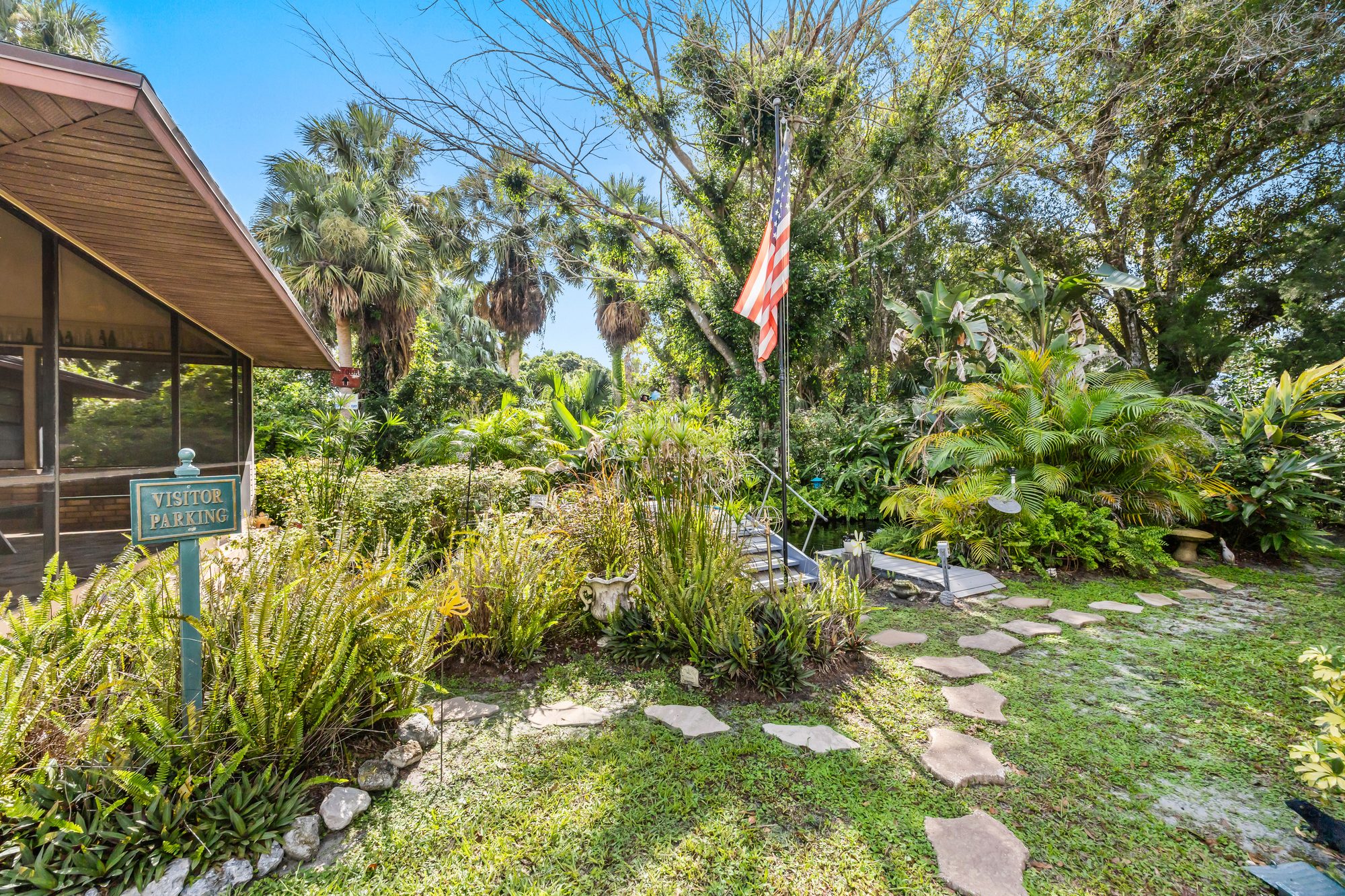 351 Baysinger Ave — photo 46