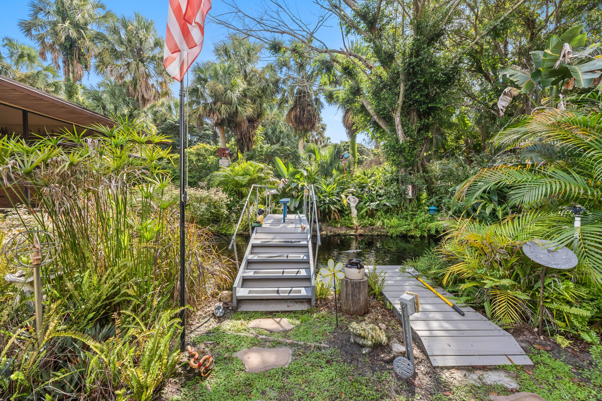 351 Baysinger Ave — photo 47