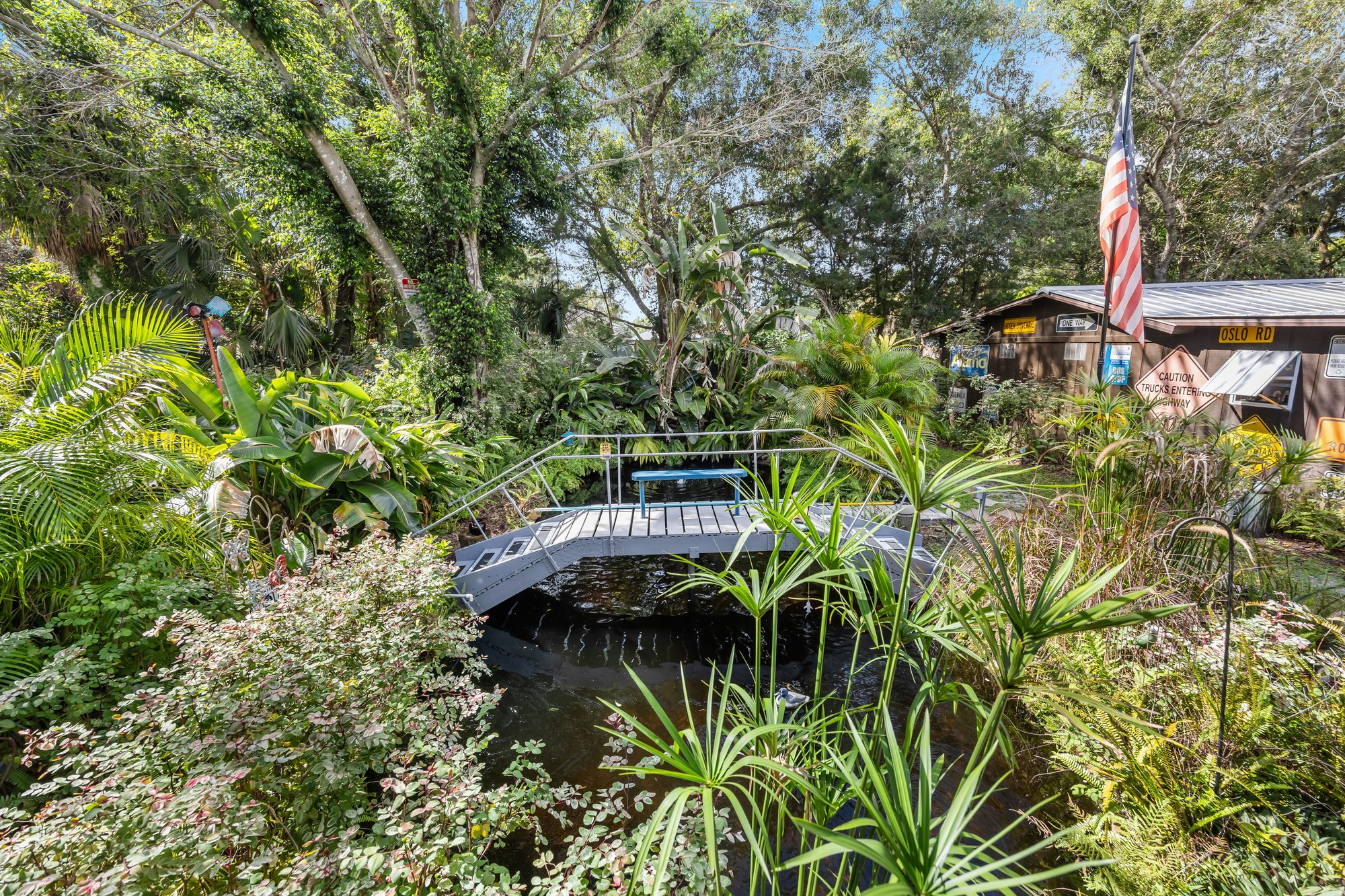 351 Baysinger Ave — photo 48