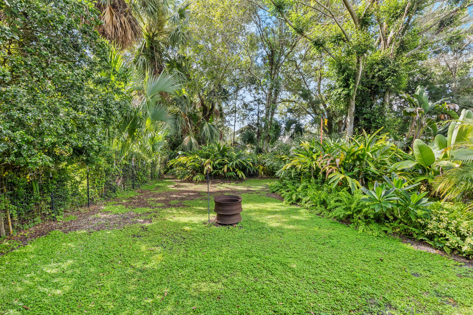 351 Baysinger Ave — photo 49