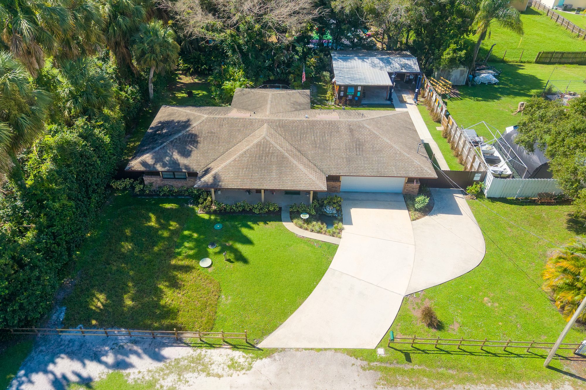 351 Baysinger Ave — photo 53