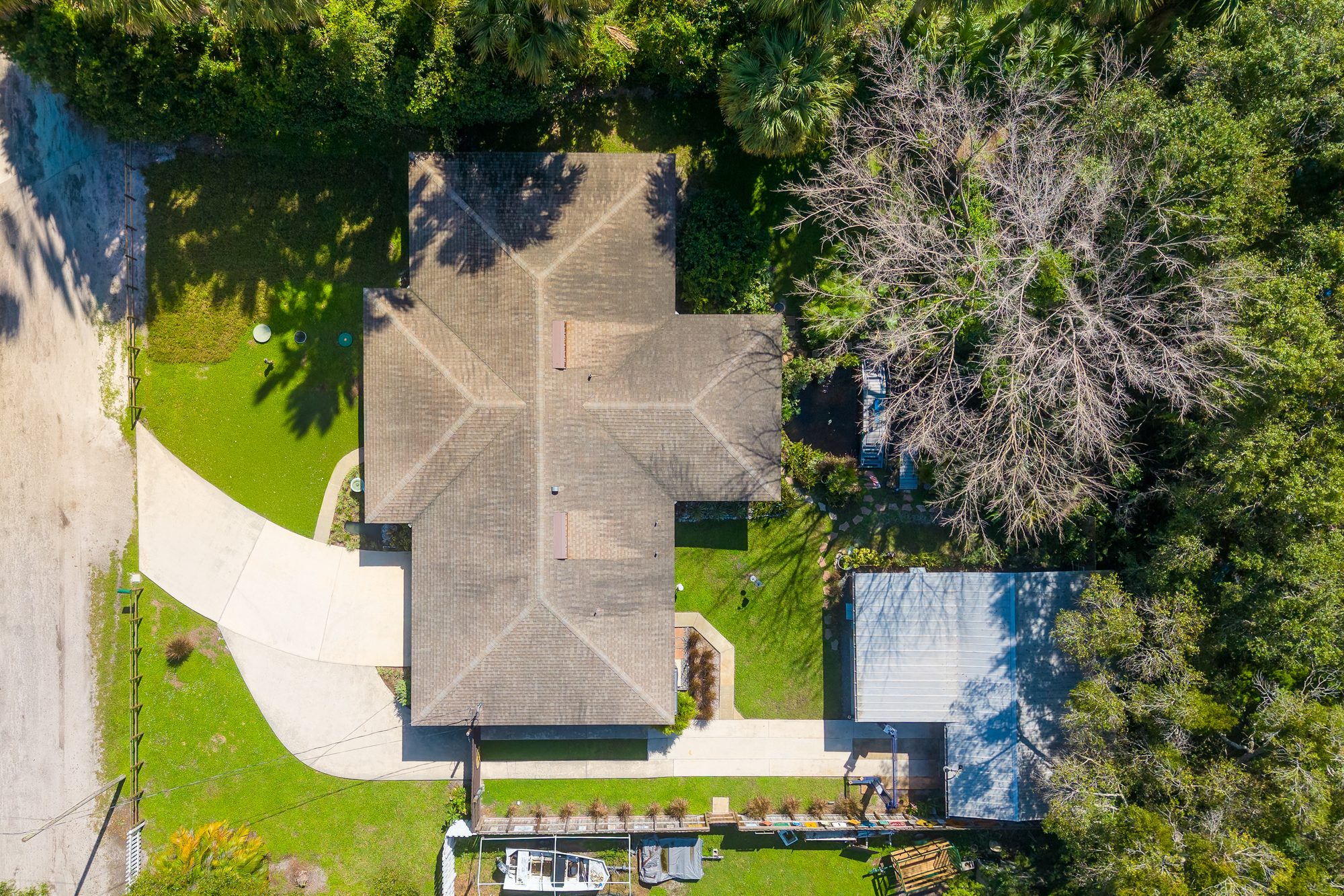 351 Baysinger Ave — photo 54