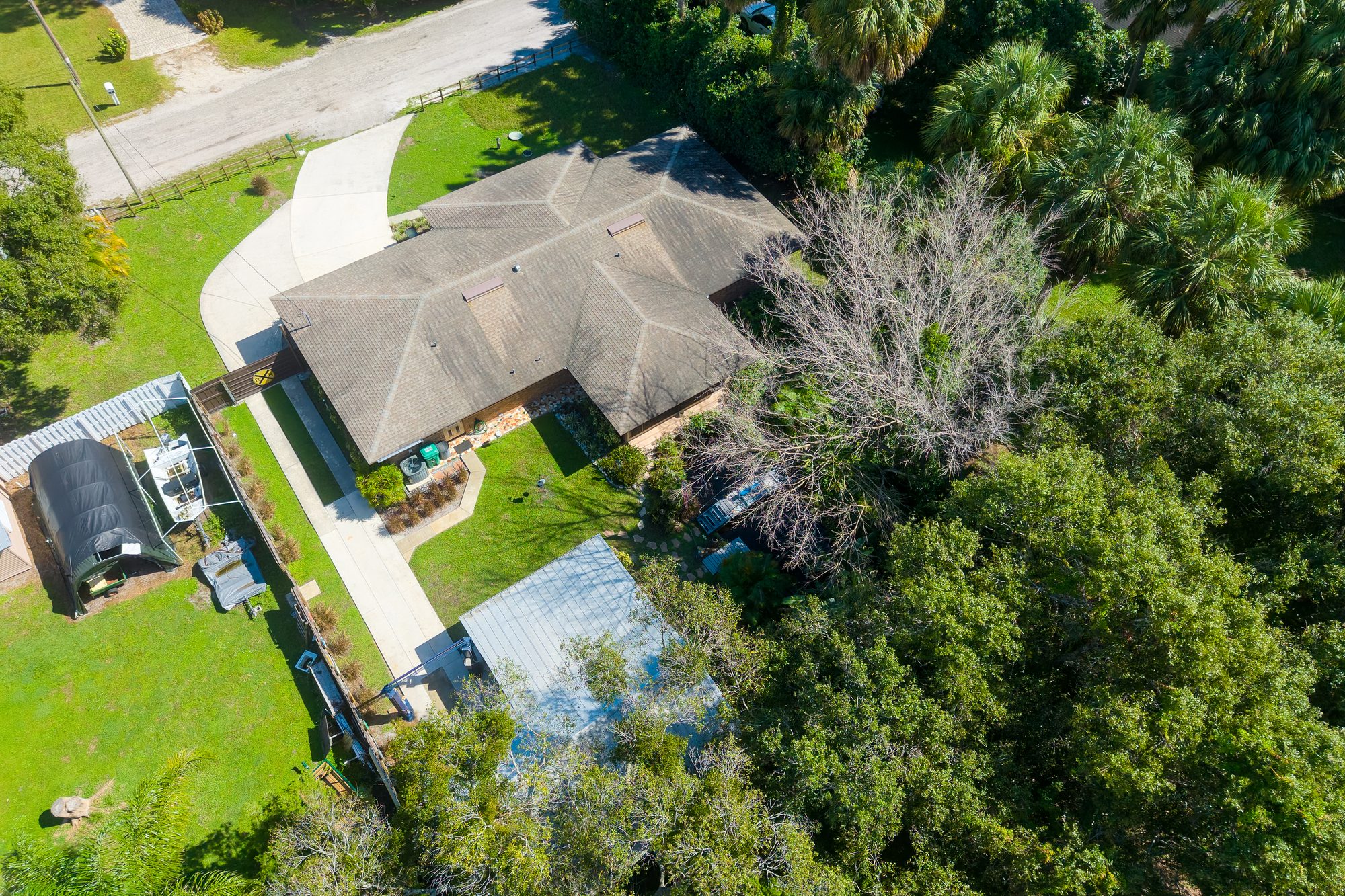 351 Baysinger Ave — photo 55