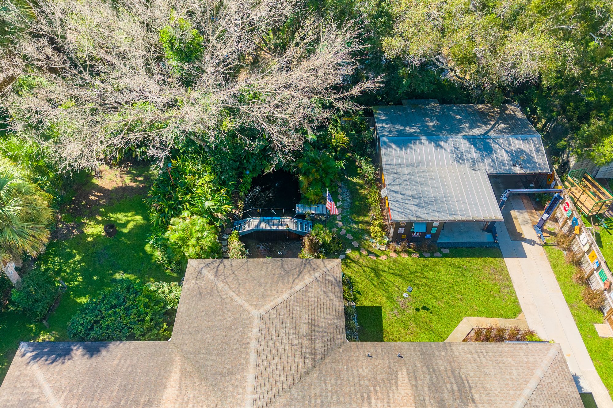 351 Baysinger Ave — photo 56