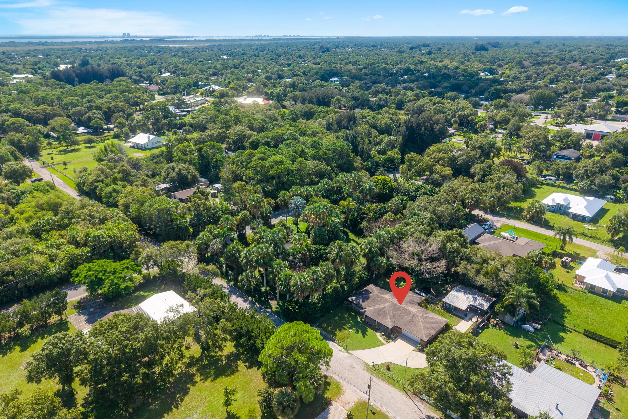 351 Baysinger Ave — photo 57
