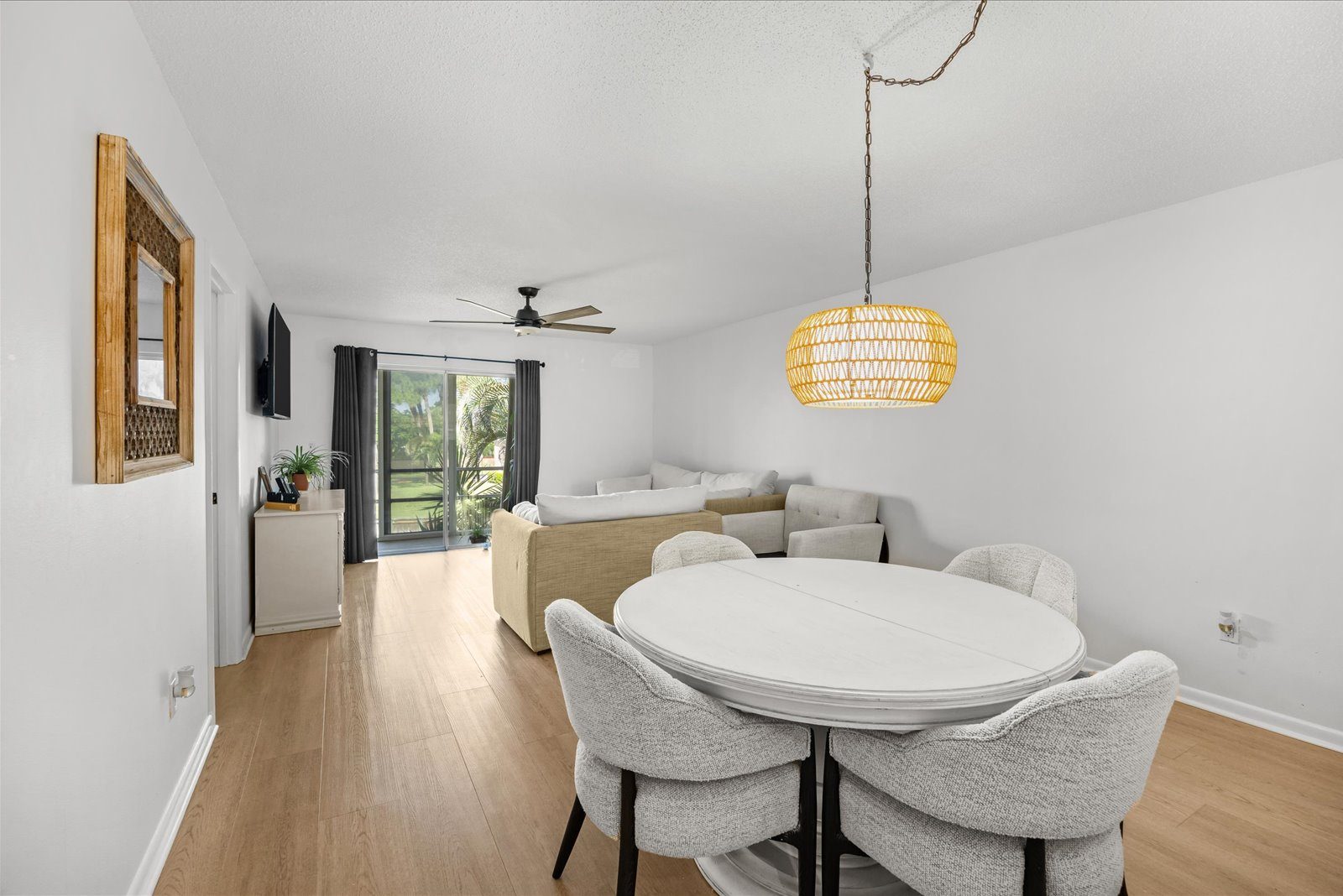 1917 SW Palm City Road, Apt G — photo 12