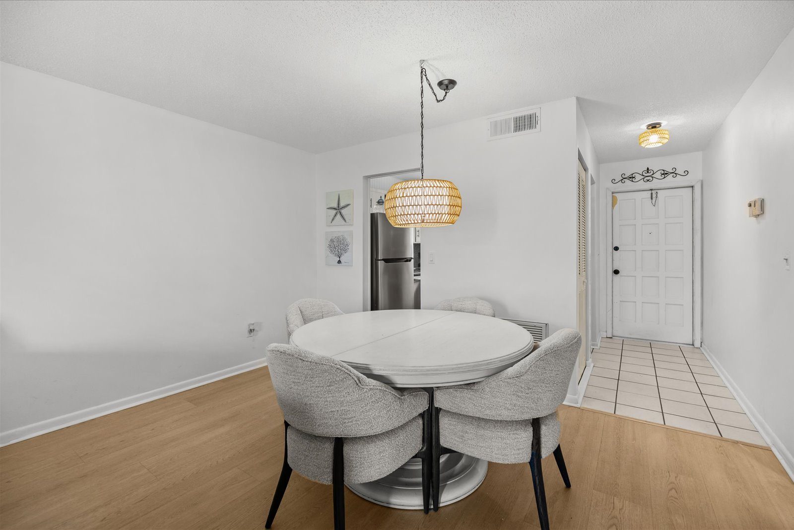 1917 SW Palm City Road, Apt G — photo 13