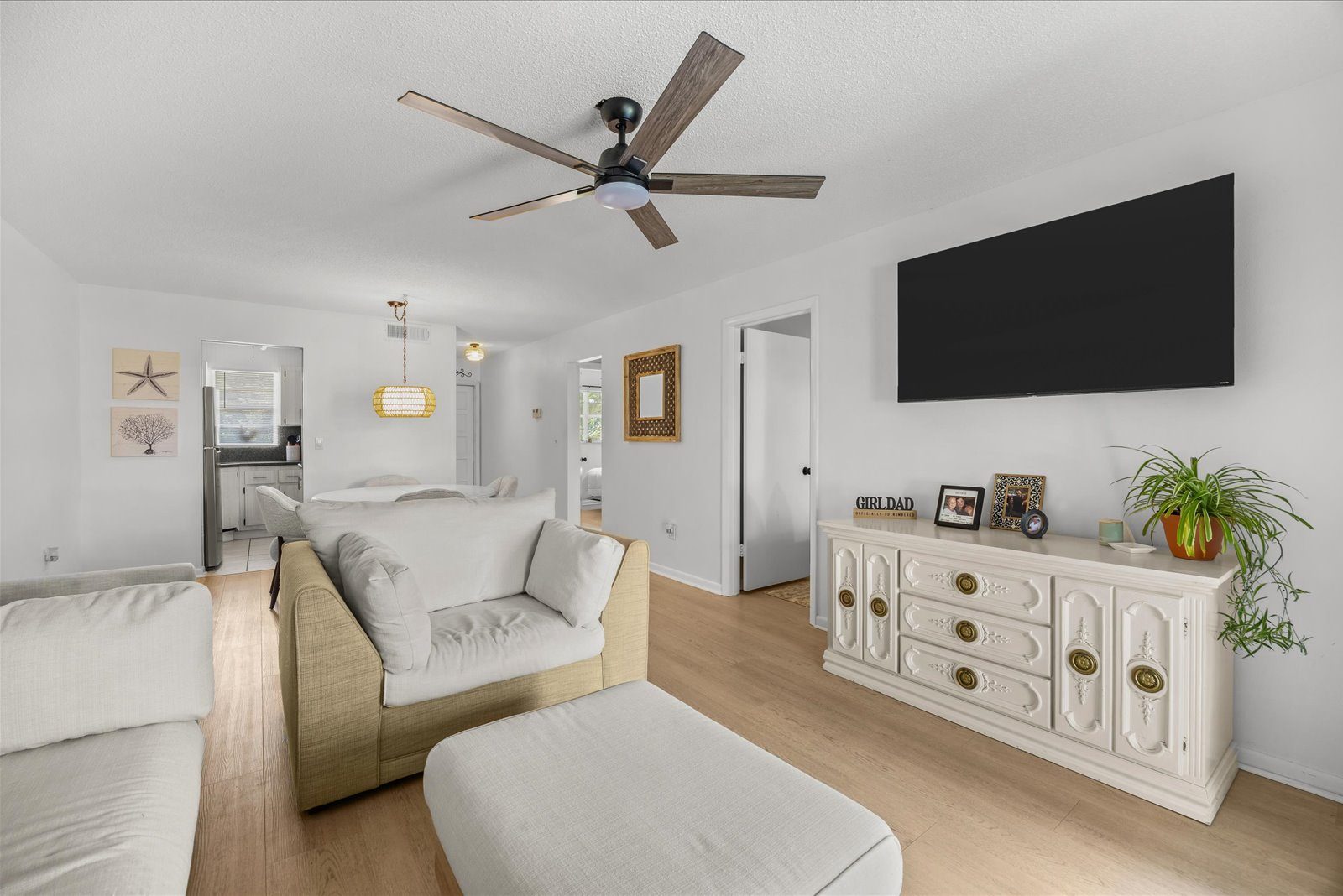 1917 SW Palm City Road, Apt G — photo 16