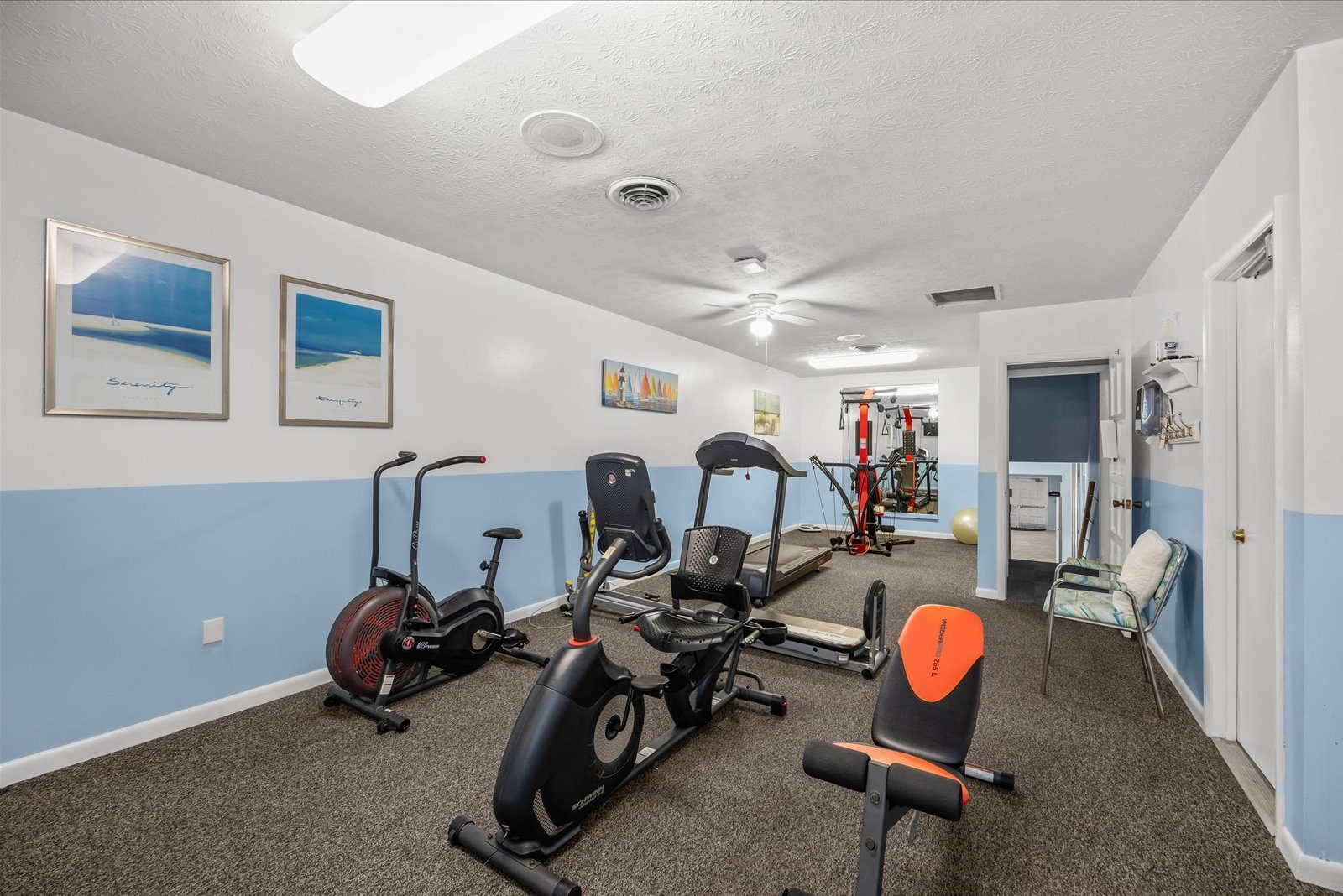 1917 SW Palm City Road, Apt G — photo 34