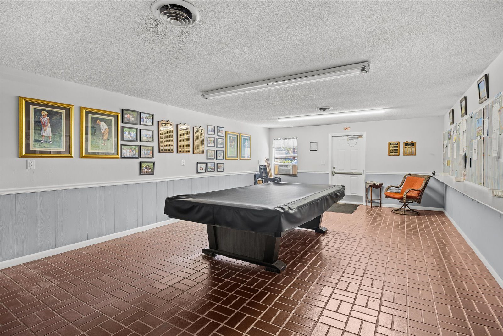 1917 SW Palm City Road, Apt G — photo 35
