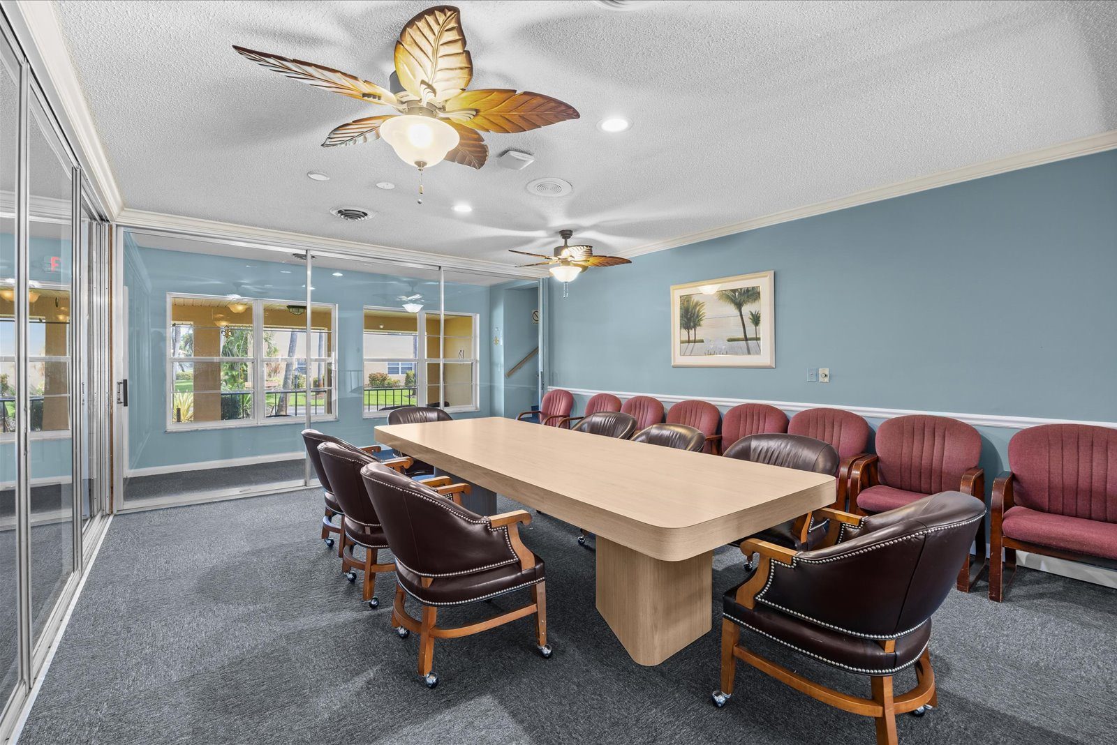 1917 SW Palm City Road, Apt G — photo 37