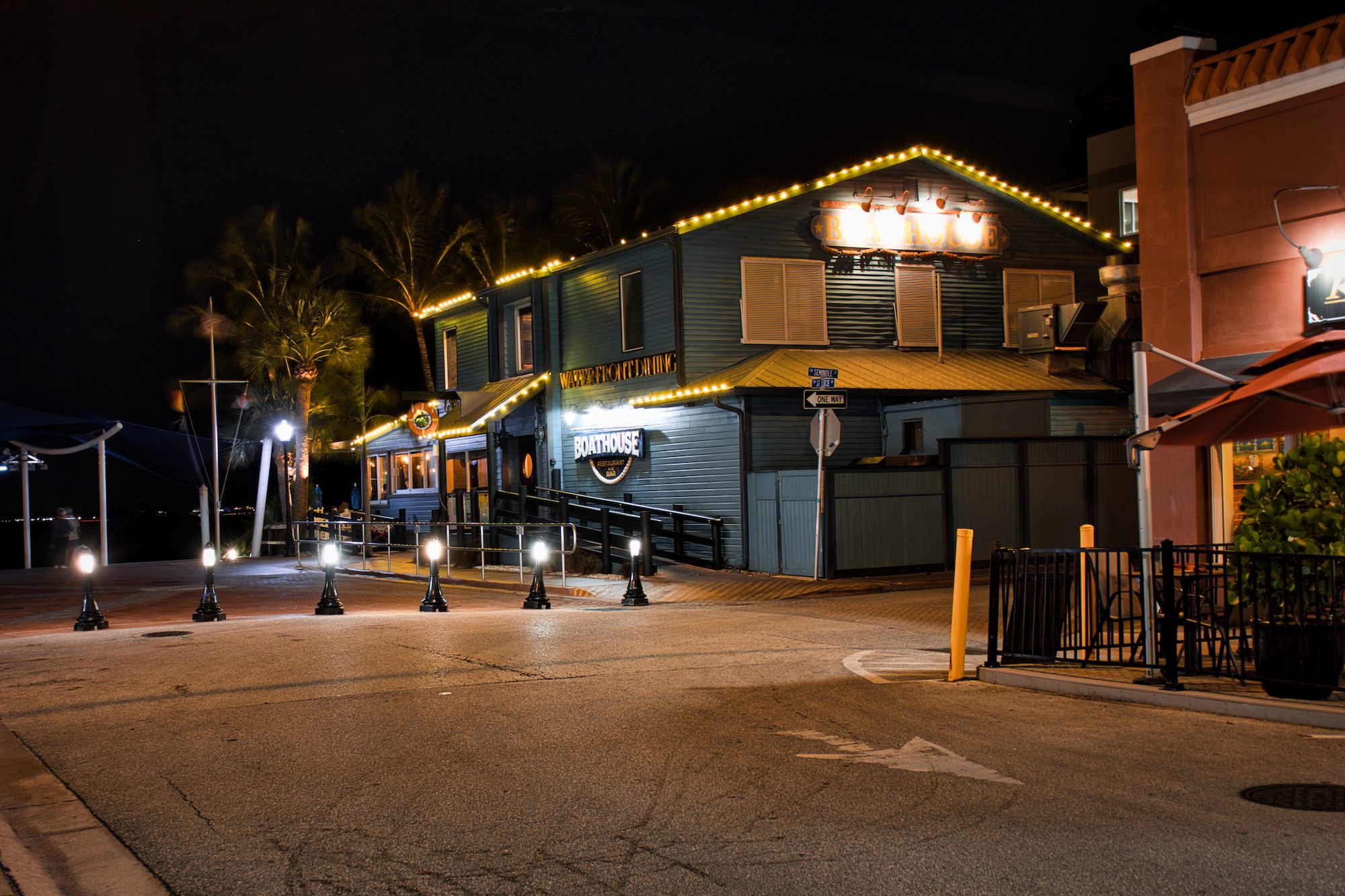 1917 SW Palm City Road, Apt G — photo 83