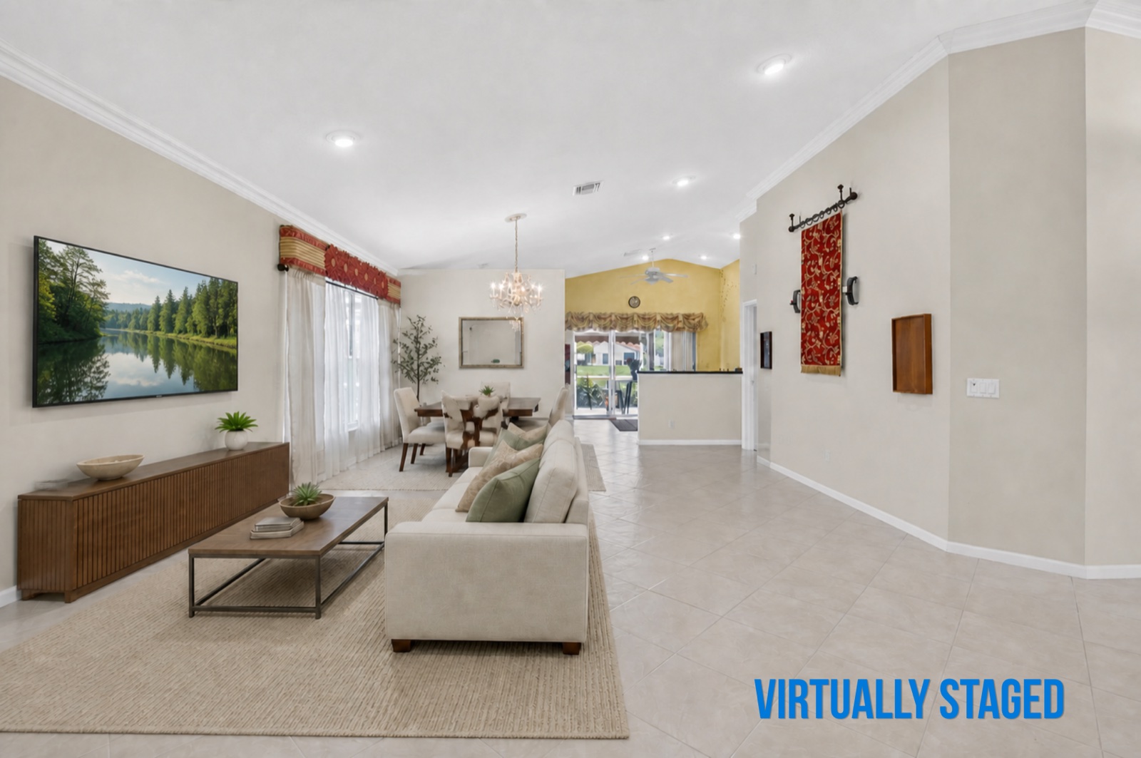 11585 Augustus Dr — photo 23