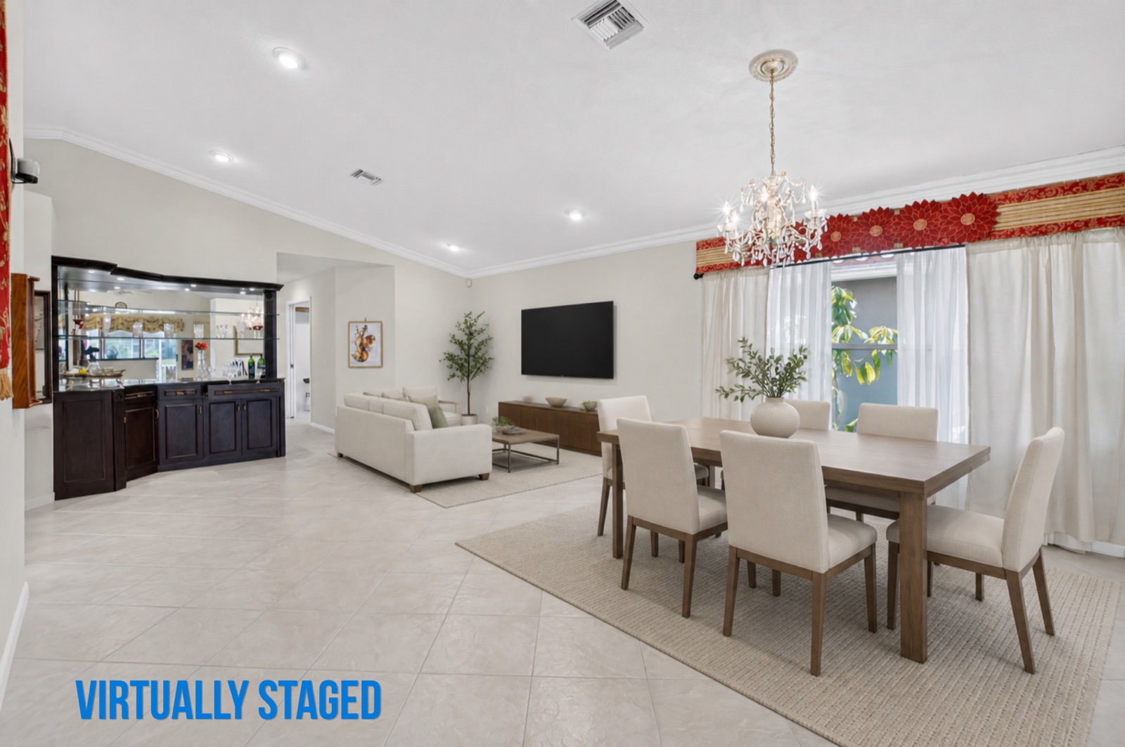 11585 Augustus Dr — photo 21
