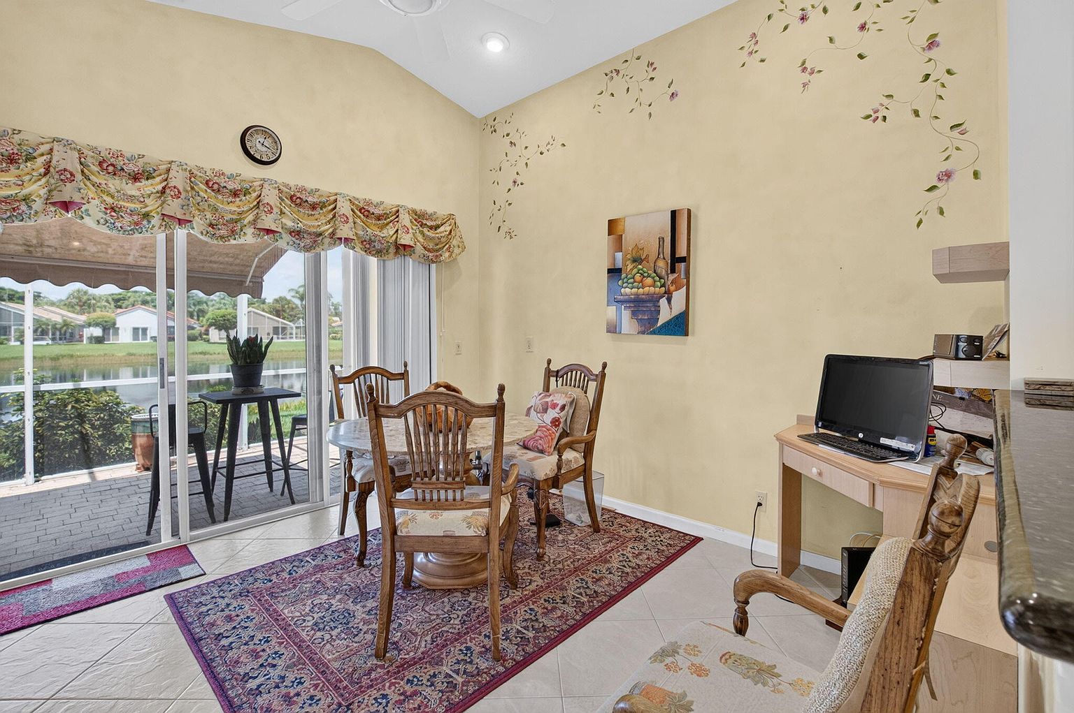 11585 Augustus Dr — photo 10